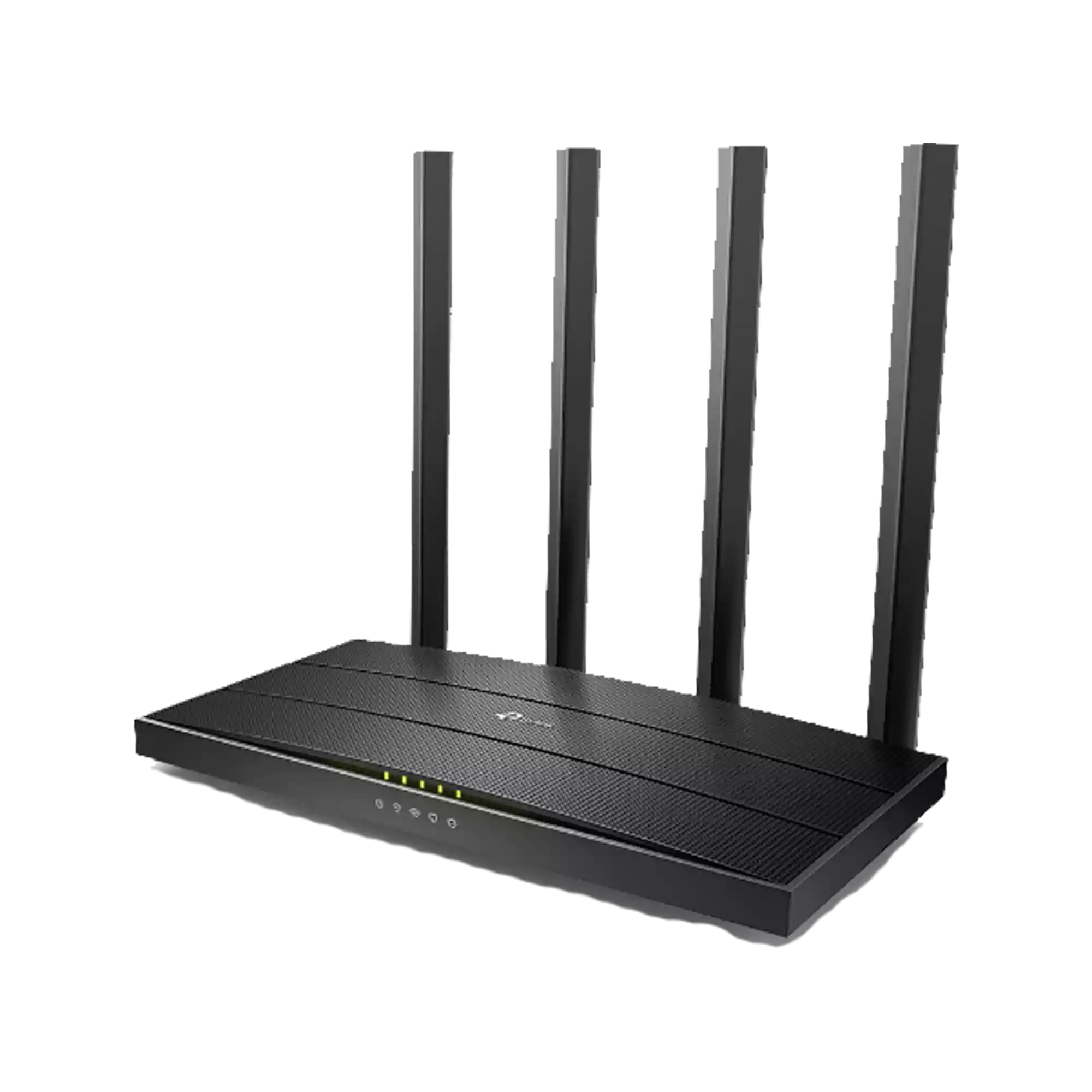 TP-Link Archer C80 AC1900 Wireless MU-MIMO Wi-Fi Router