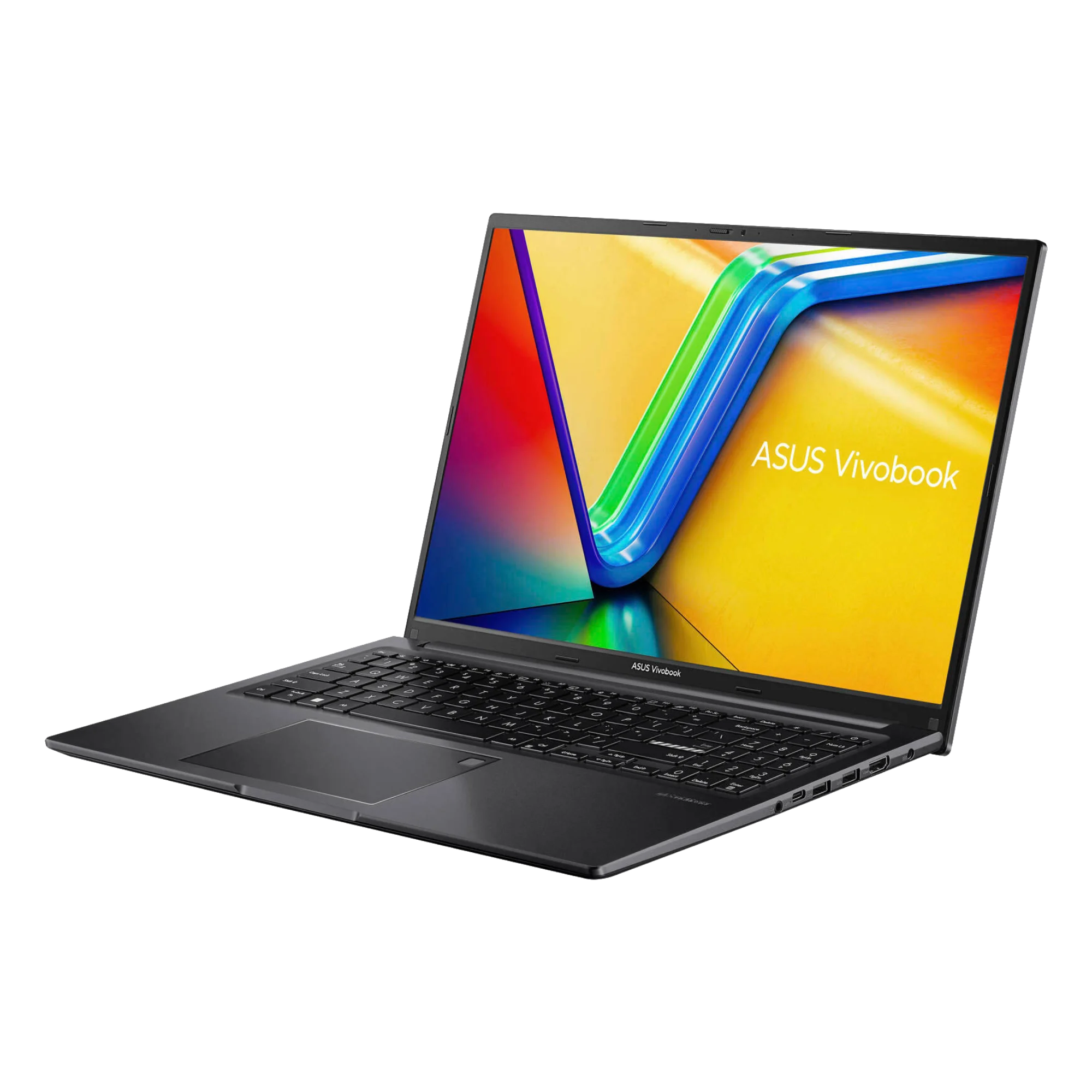 Asus VivoBook S16 Flip Core i5 13th Gen 8GB RAM 512GB SSD 16" Touch Laptop