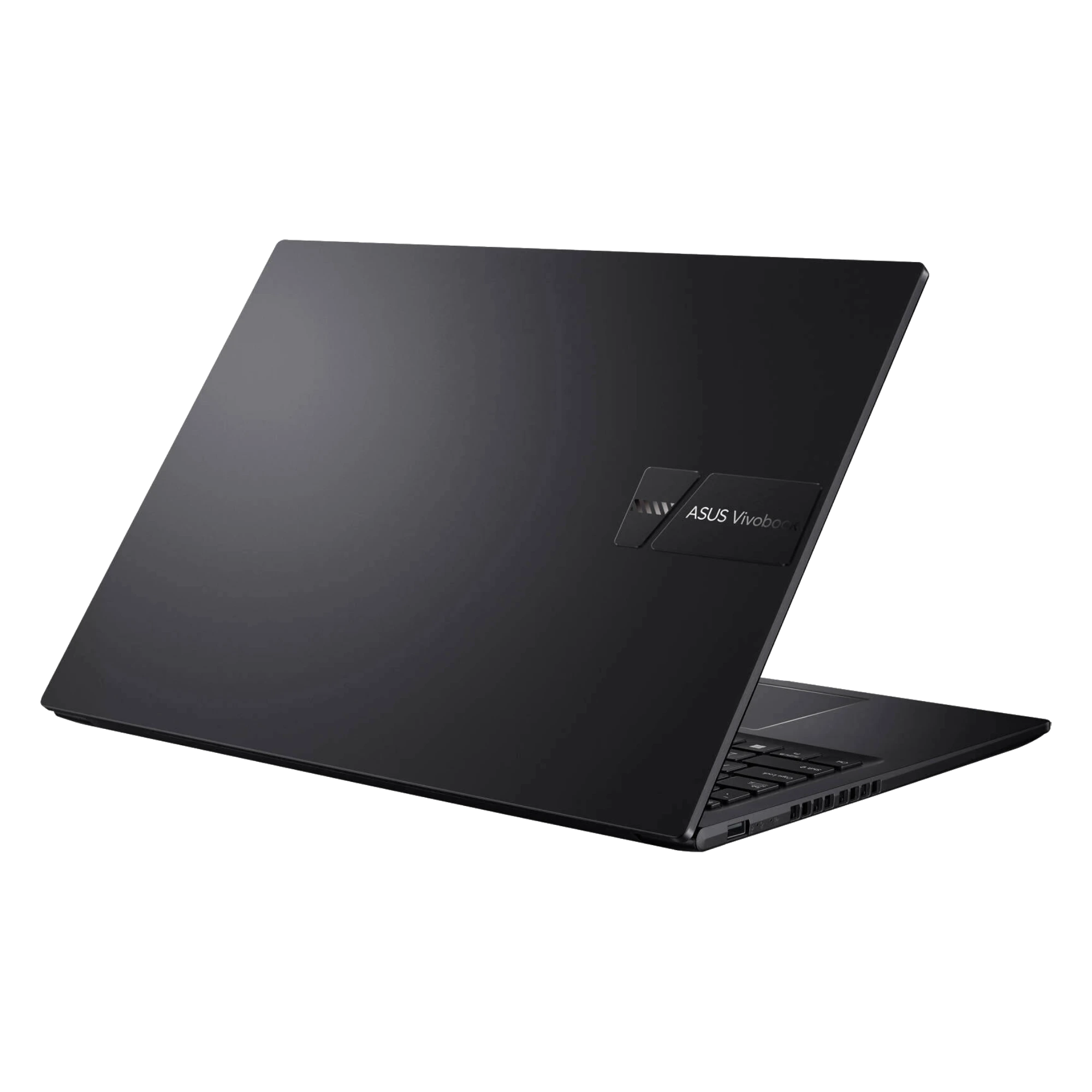 Asus VivoBook S16 Flip Core i5 13th Gen 8GB RAM 512GB SSD 16" Touch Laptop