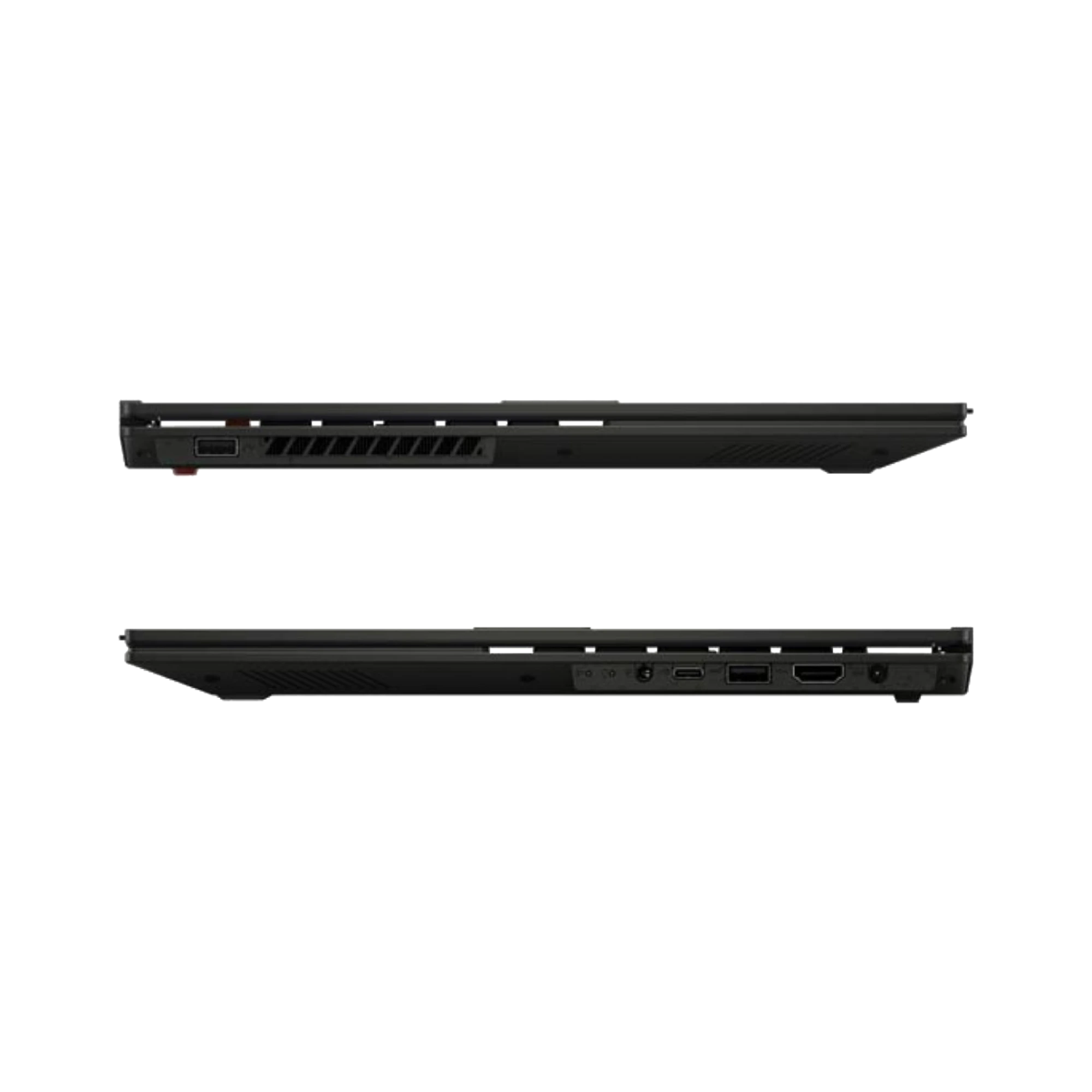 Asus VivoBook S16 Flip Core i5 13th Gen 8GB RAM 512GB SSD 16" Touch Laptop