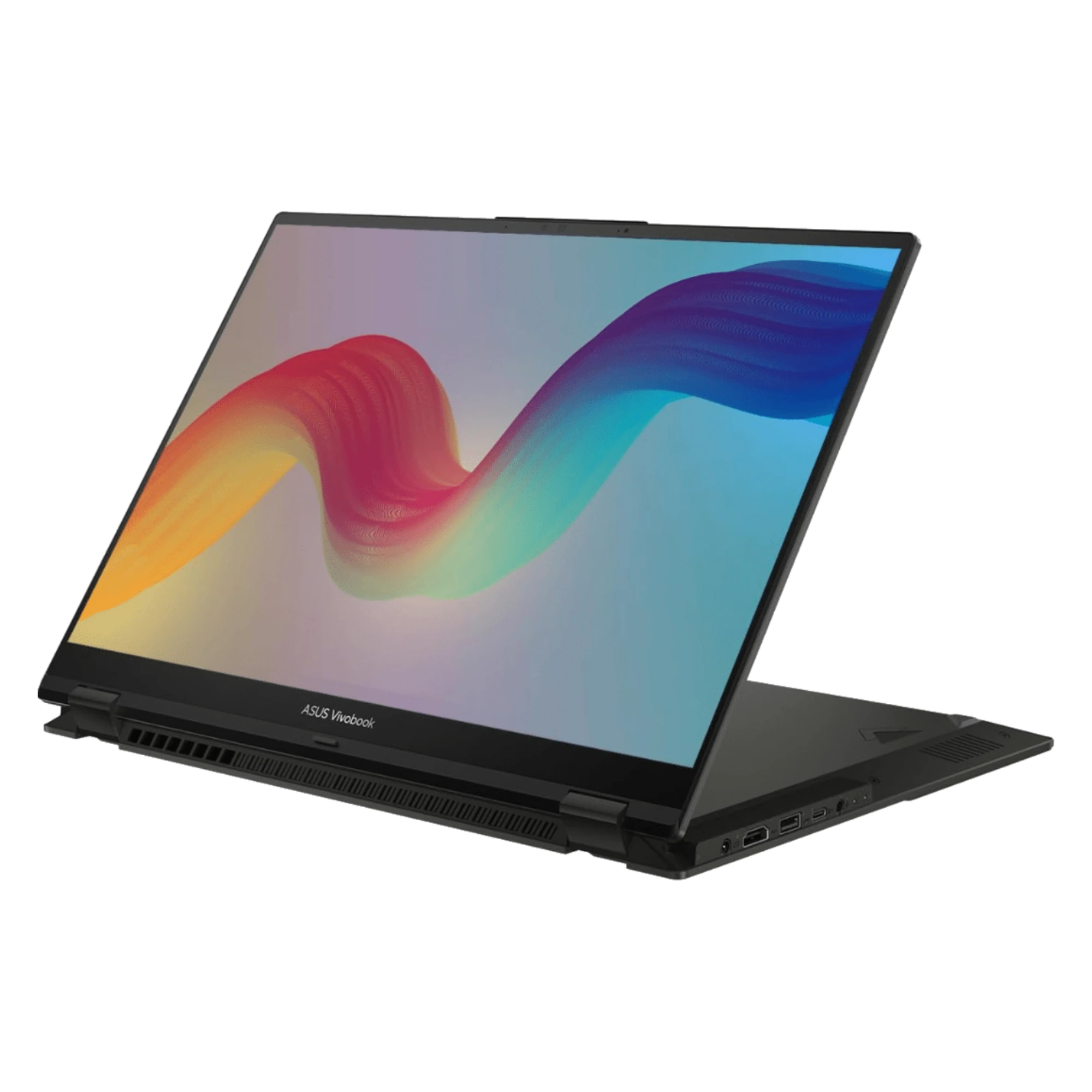 Asus VivoBook S16 Flip Core i5 13th Gen 8GB RAM 512GB SSD 16" Touch Laptop