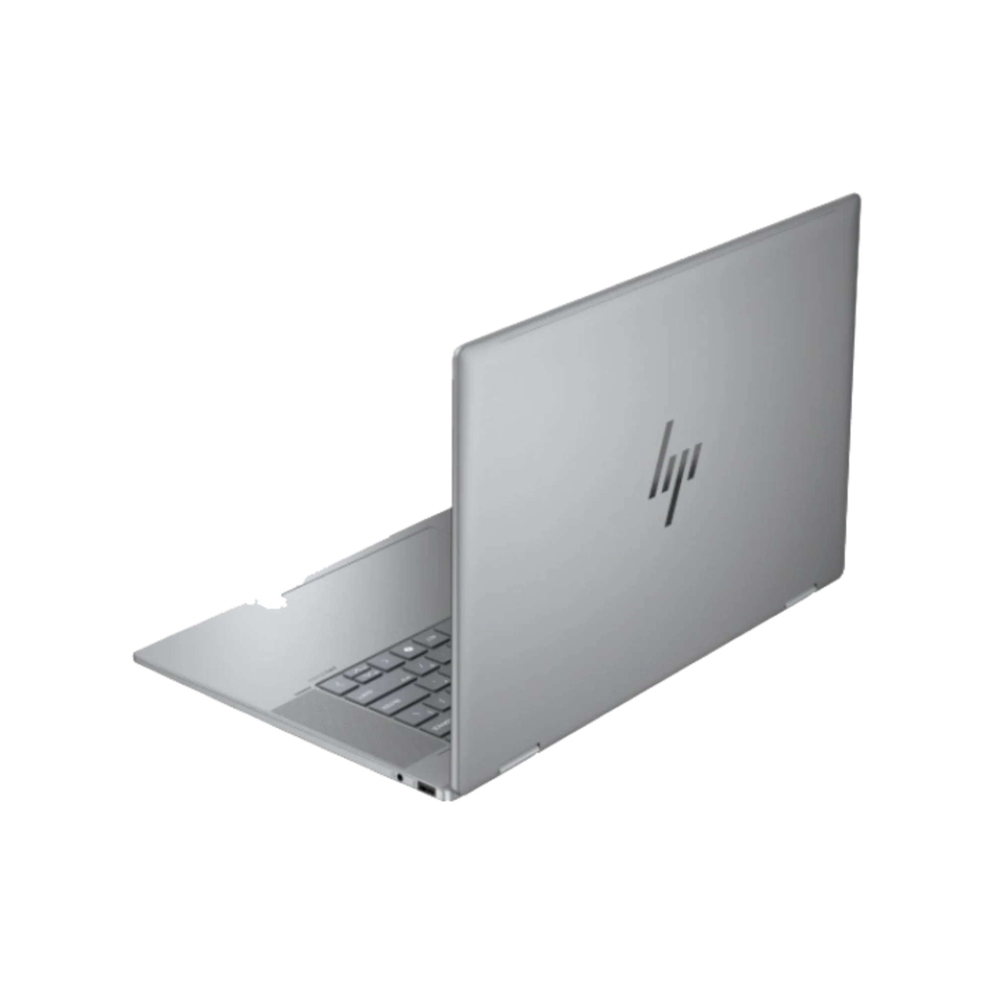 HP ENVY x360 Ryzen 5 8GB RAM 512GB SSD 16" Touch Laptop