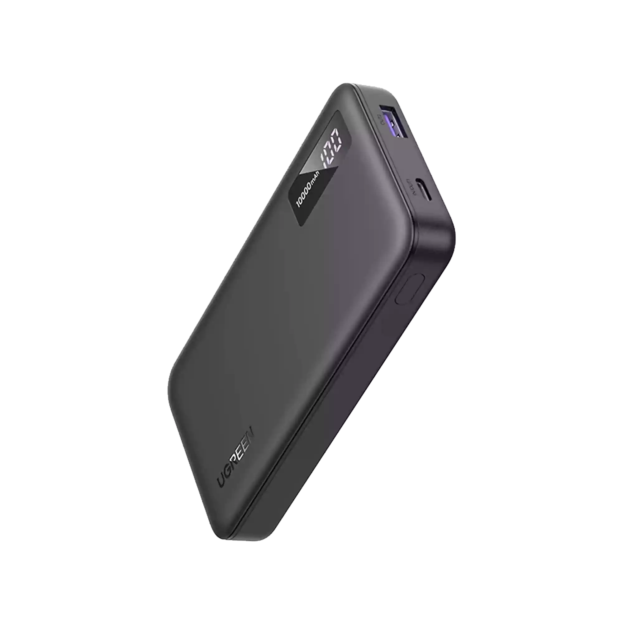 UGREEN PB311 10000mAh 20W Fast Charging Power Bank 