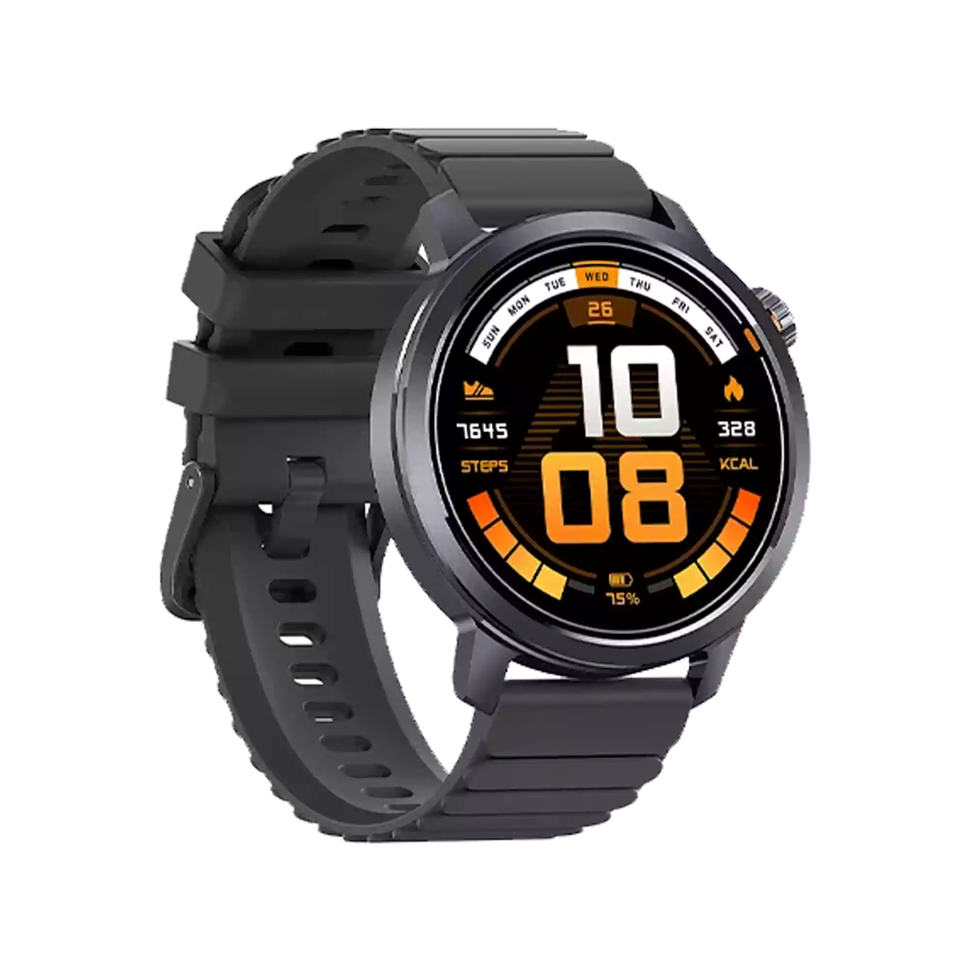 Kospet ORB Bluetooth Calling Smart Watch
