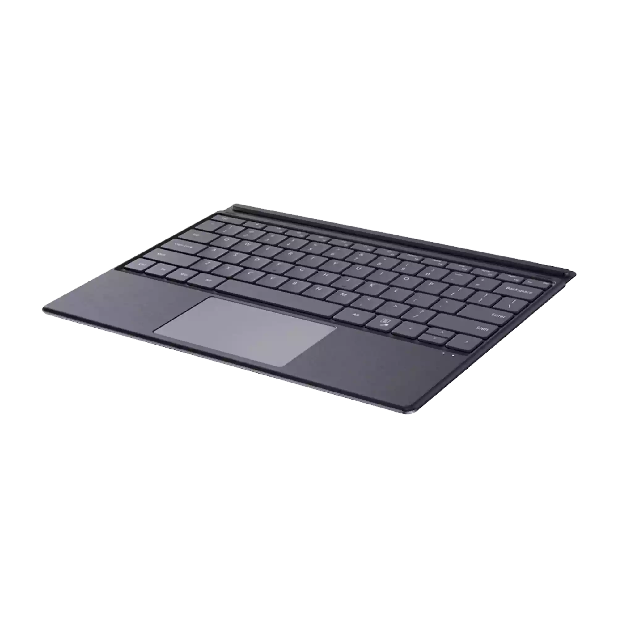 CHUWI Hi10 Max Keyboard