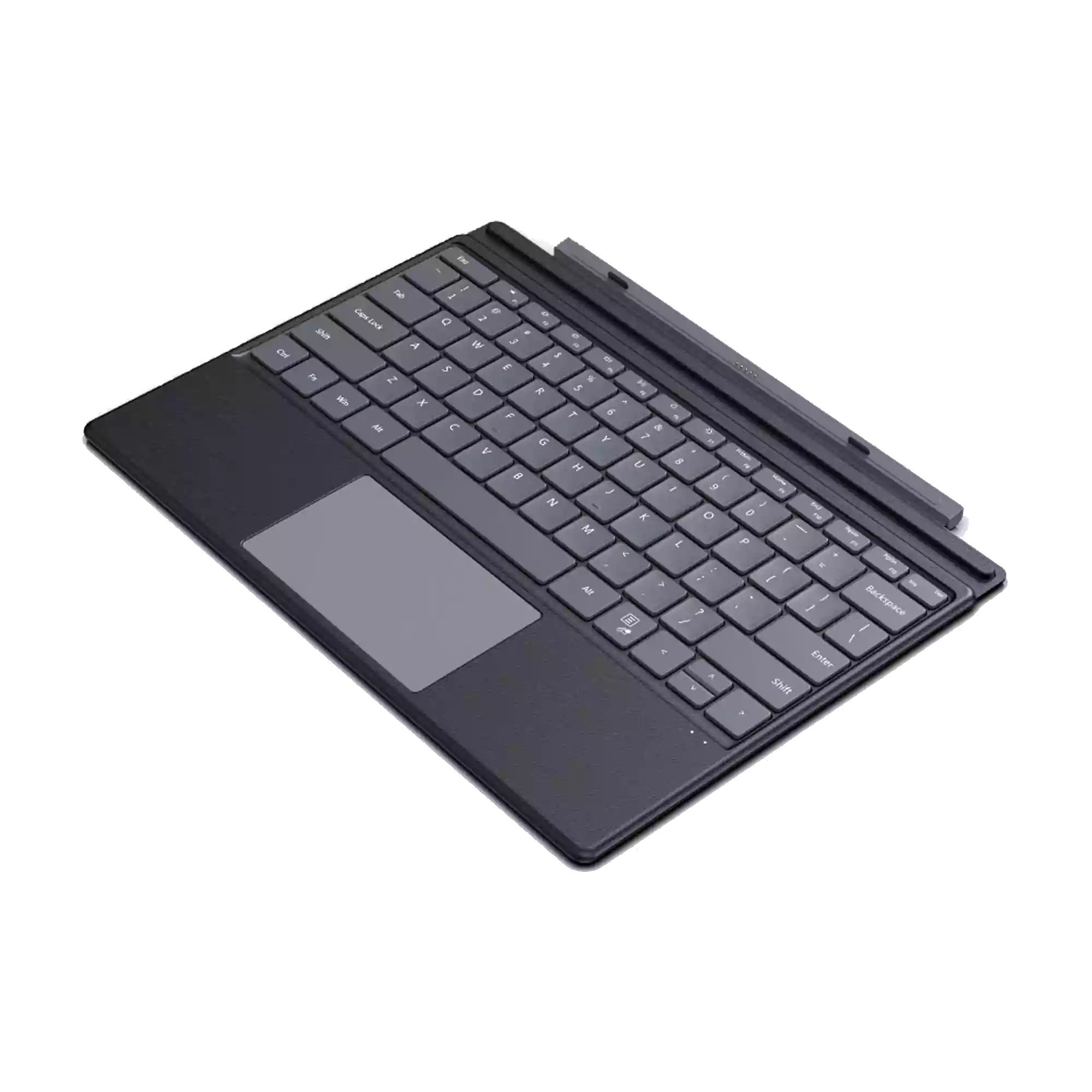 CHUWI Hi10 Max Keyboard