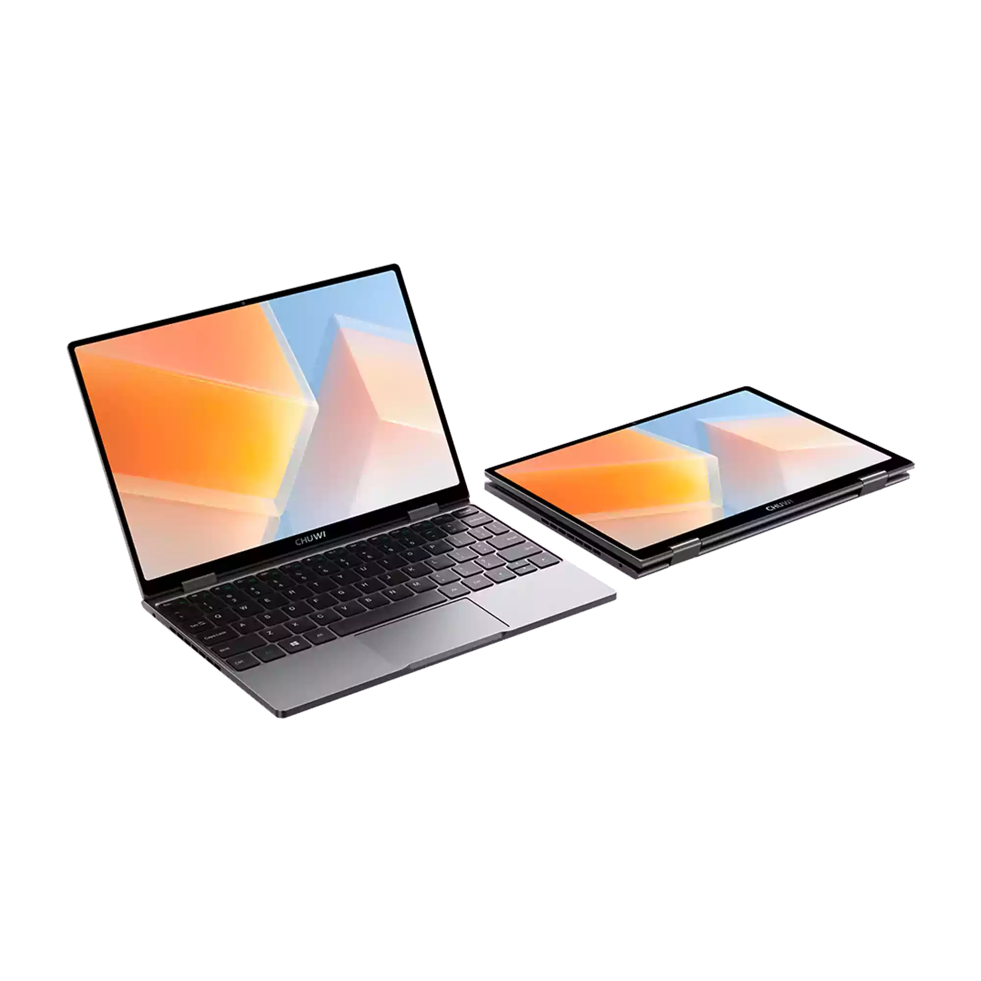 CHUWI MiniBook X Intel Celeron N150 12GB RAM 512GB SSD 11" Laptop