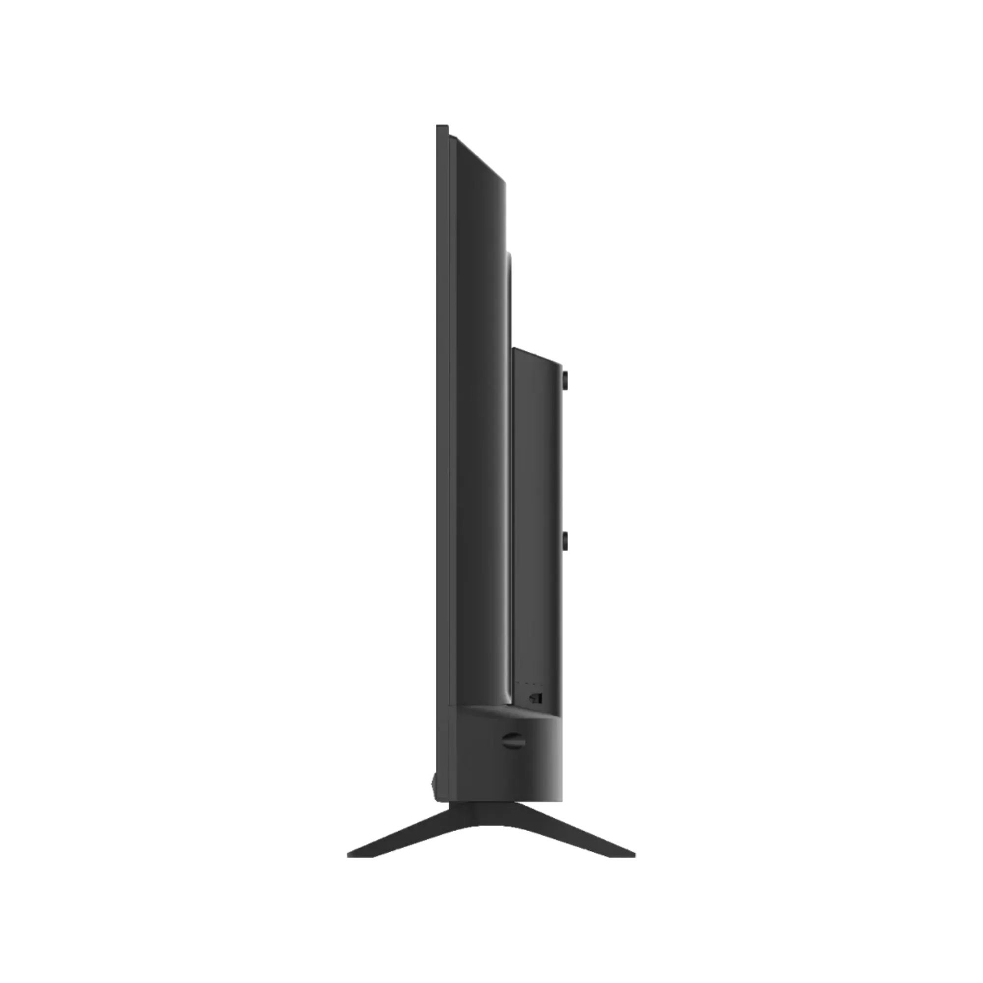 Haier H32S80EFX 32" QLED FHD Smart TV
