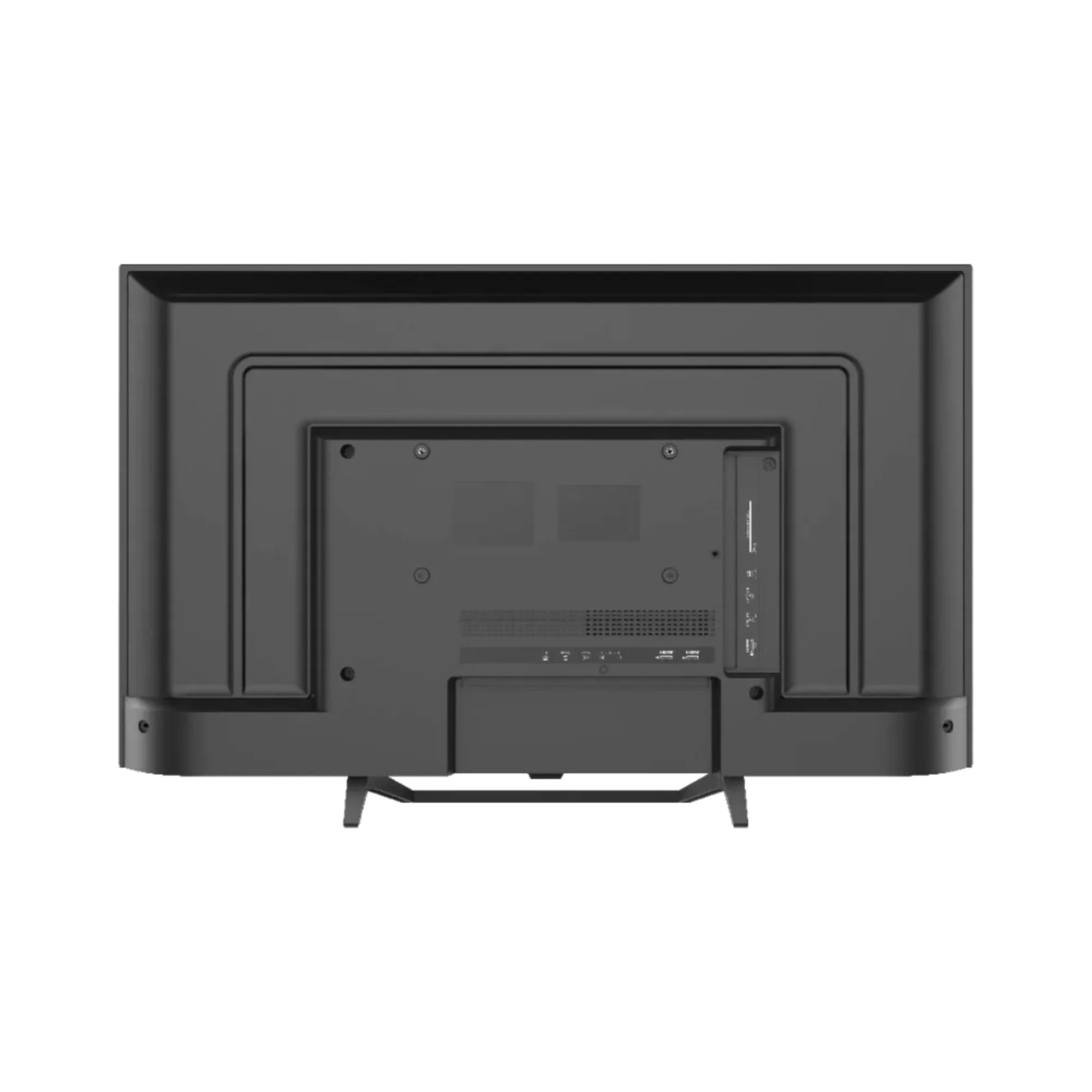 Haier H32S80EFX 32" QLED FHD Smart TV
