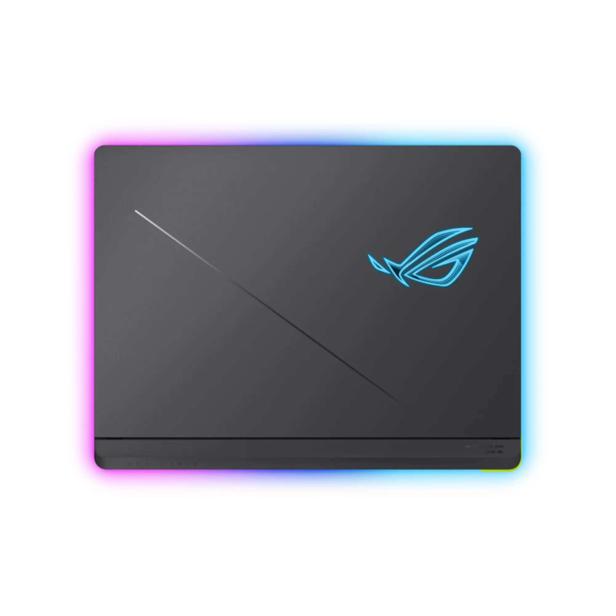 Asus ROG Strix G16 Core i7 14th Gen RTX 5060 16" 165Hz Gaming Laptop