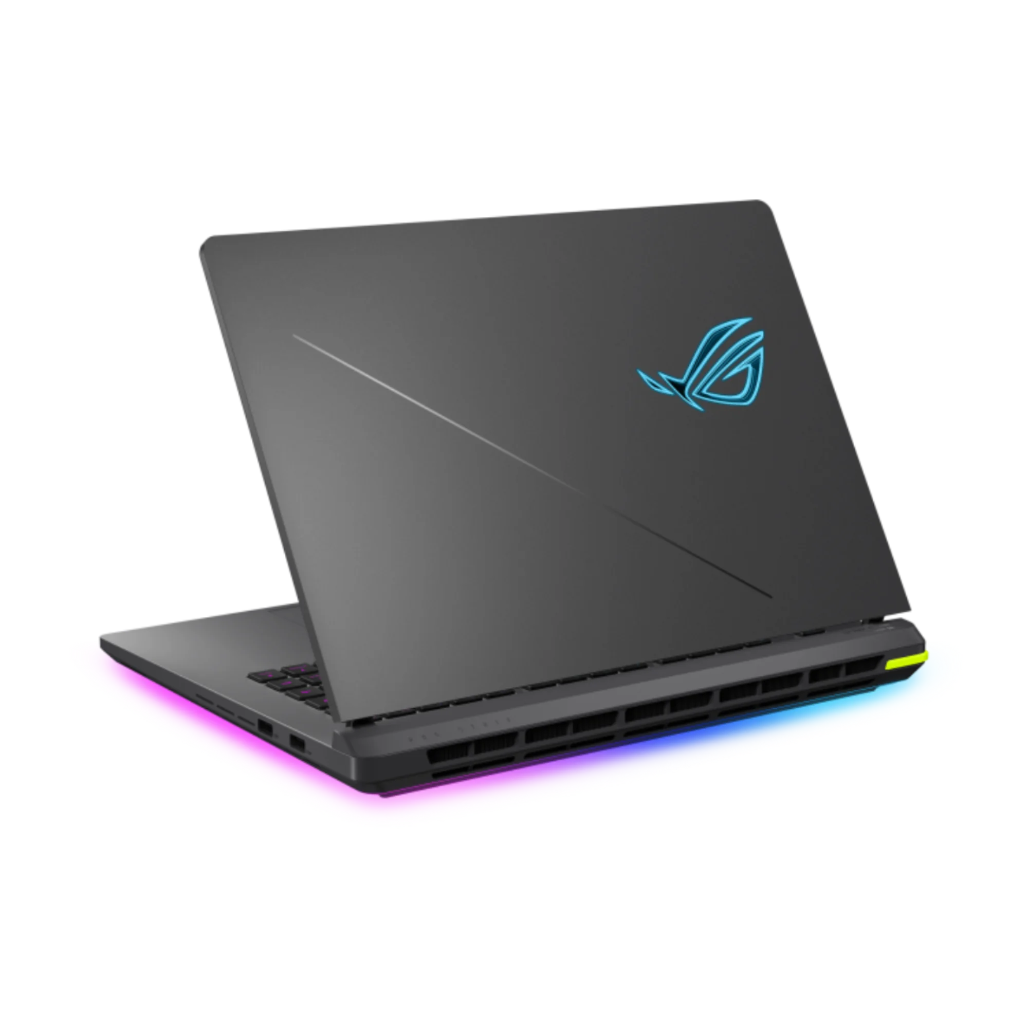 Asus ROG Strix G16 Core i7 14th Gen RTX 5060 16" 165Hz Gaming Laptop