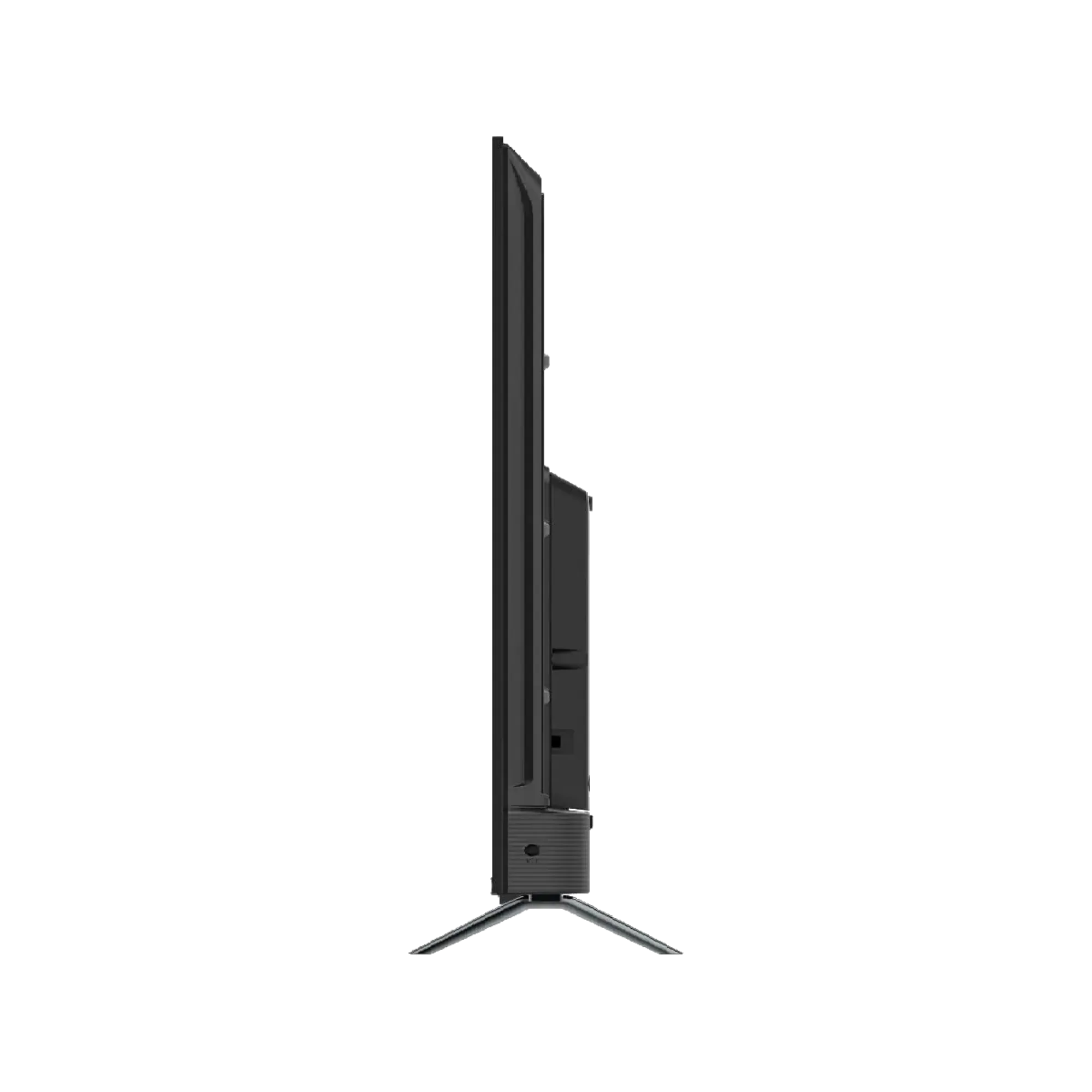 Haier H43P7UX 43" HQLED 4K Google TV