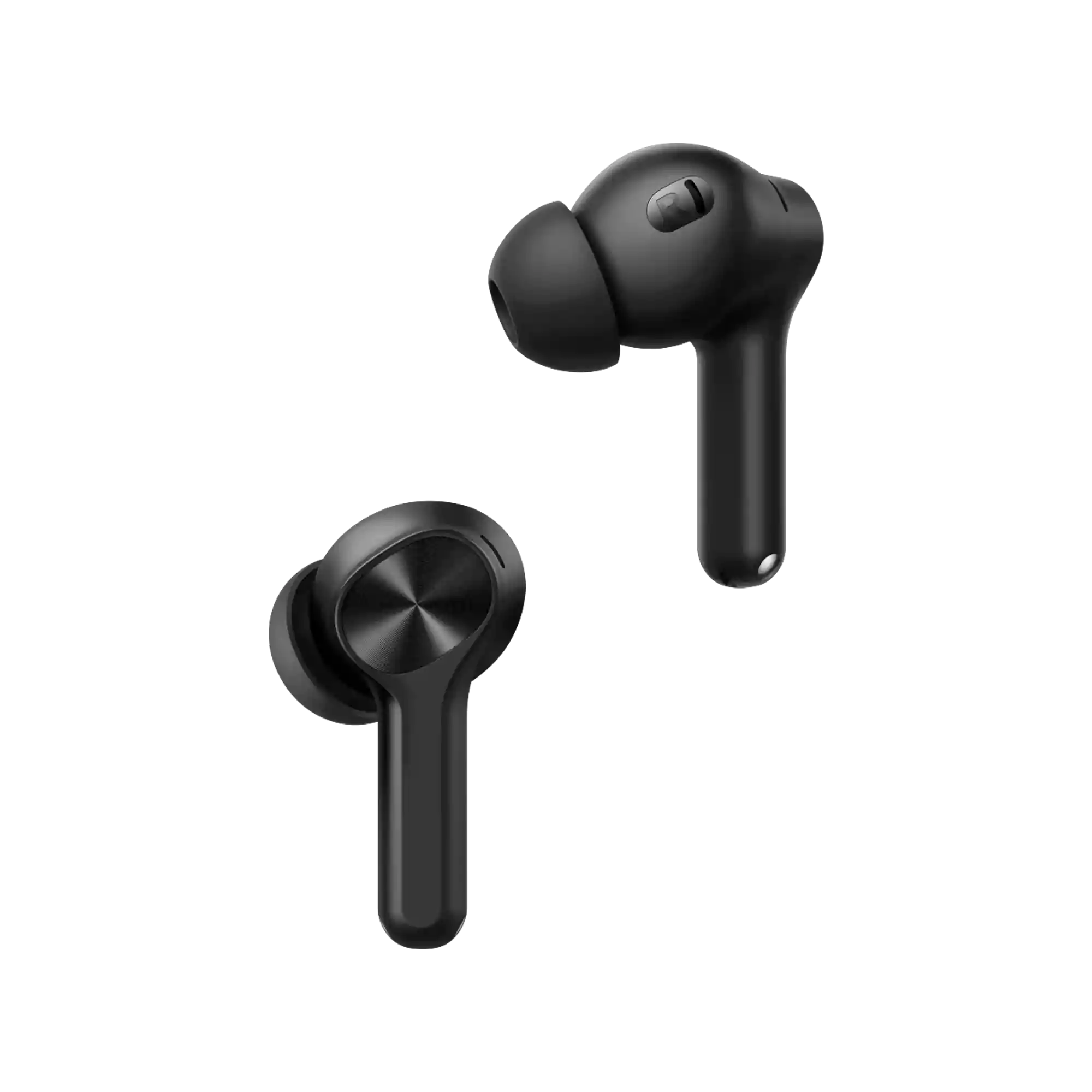 Realme Buds T200x 25dB ANC TWS