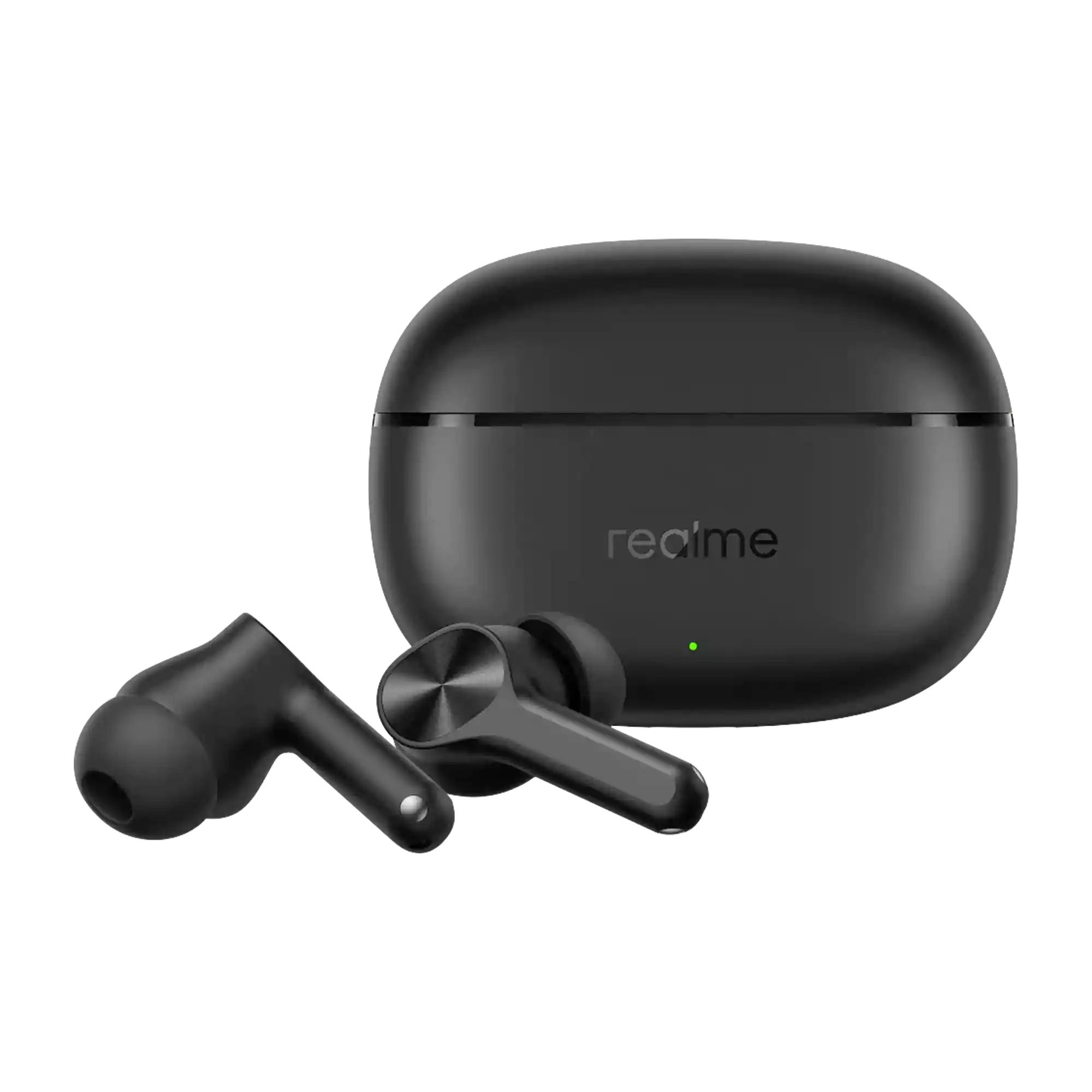 Realme Buds T200x 25dB ANC TWS