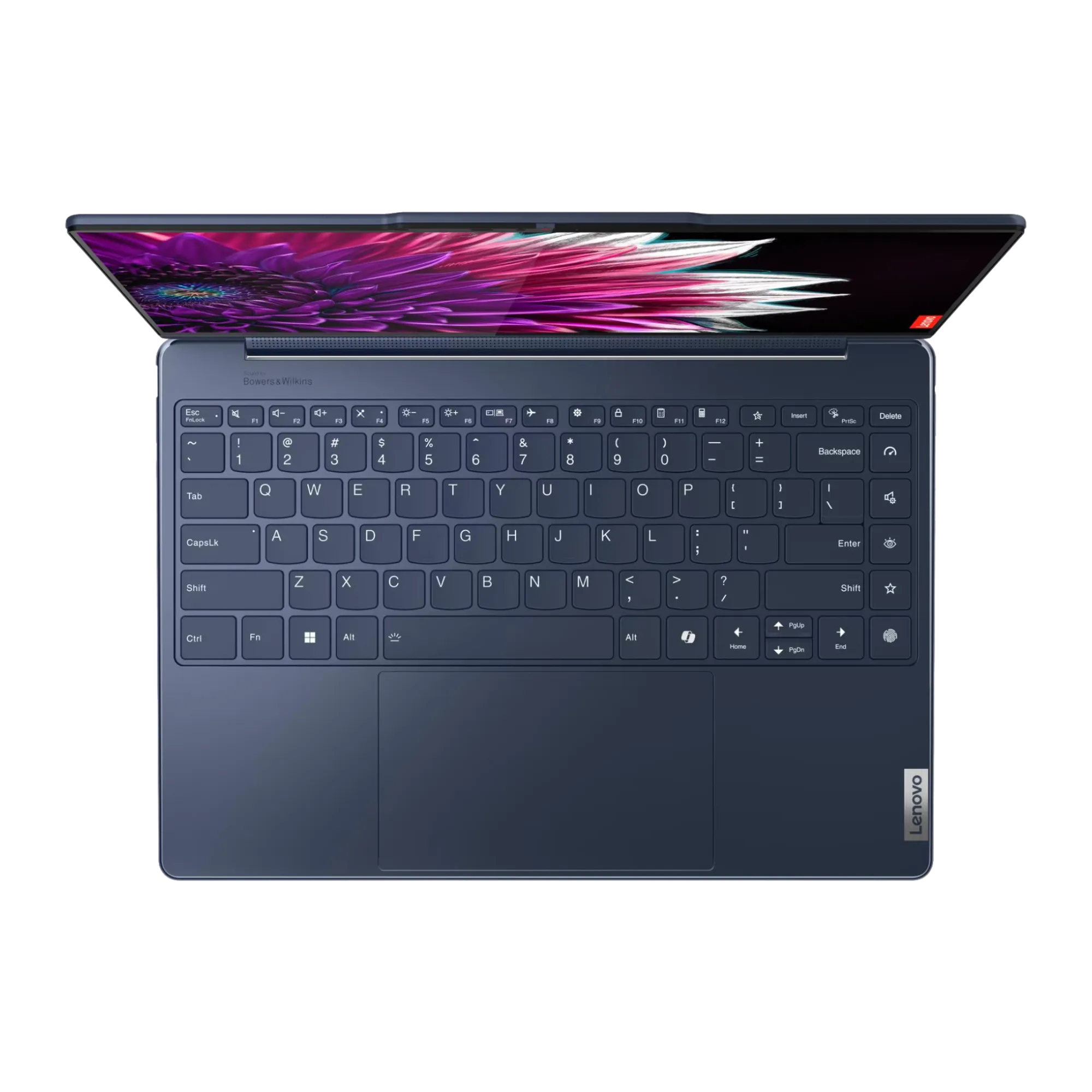 Lenovo Yoga 9 14IMH9 Core Ultra 7 16GB RAM 1TB SSD 14" OLED Touch Laptop