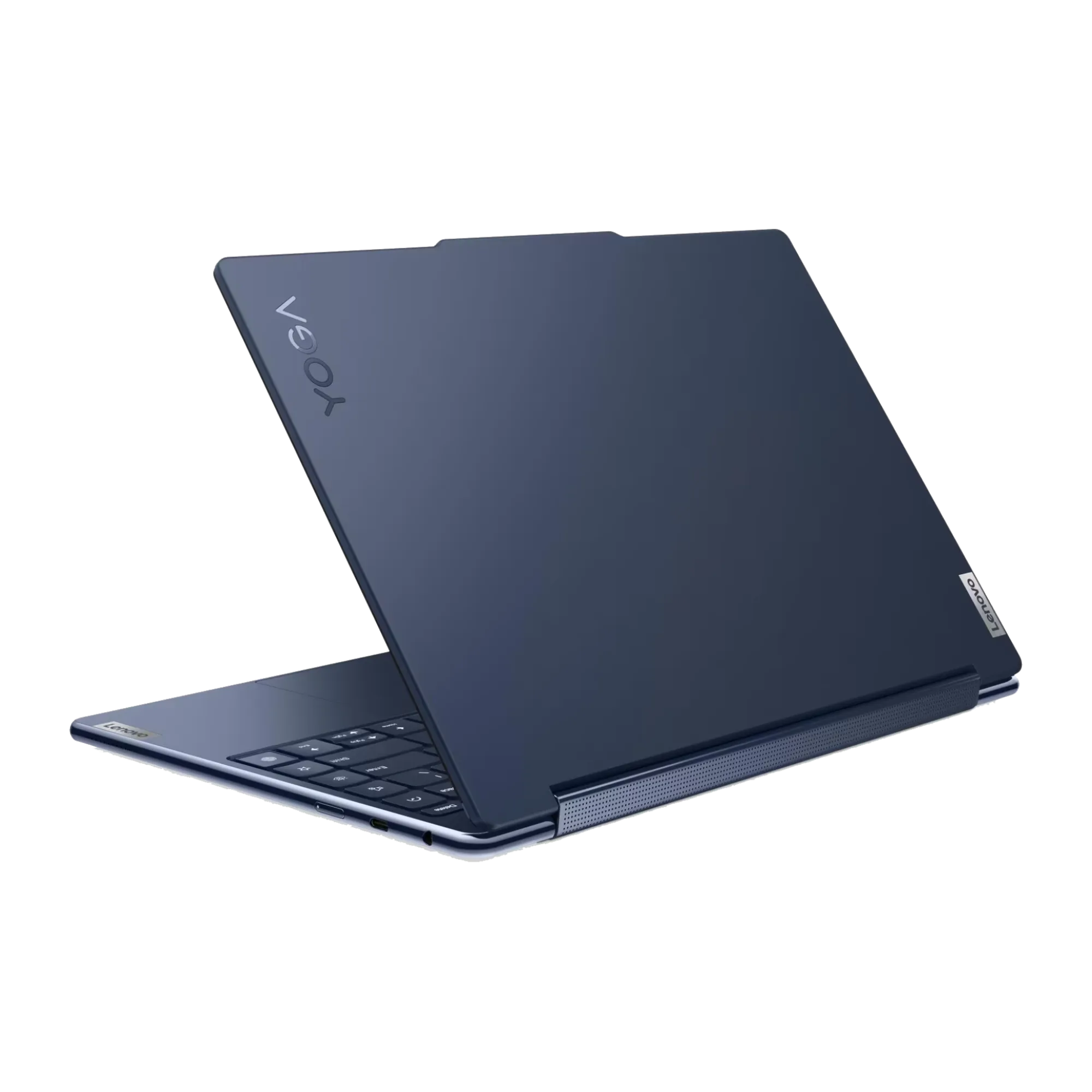 Lenovo Yoga 9 14IMH9 Core Ultra 7 16GB RAM 1TB SSD 14" OLED Touch Laptop