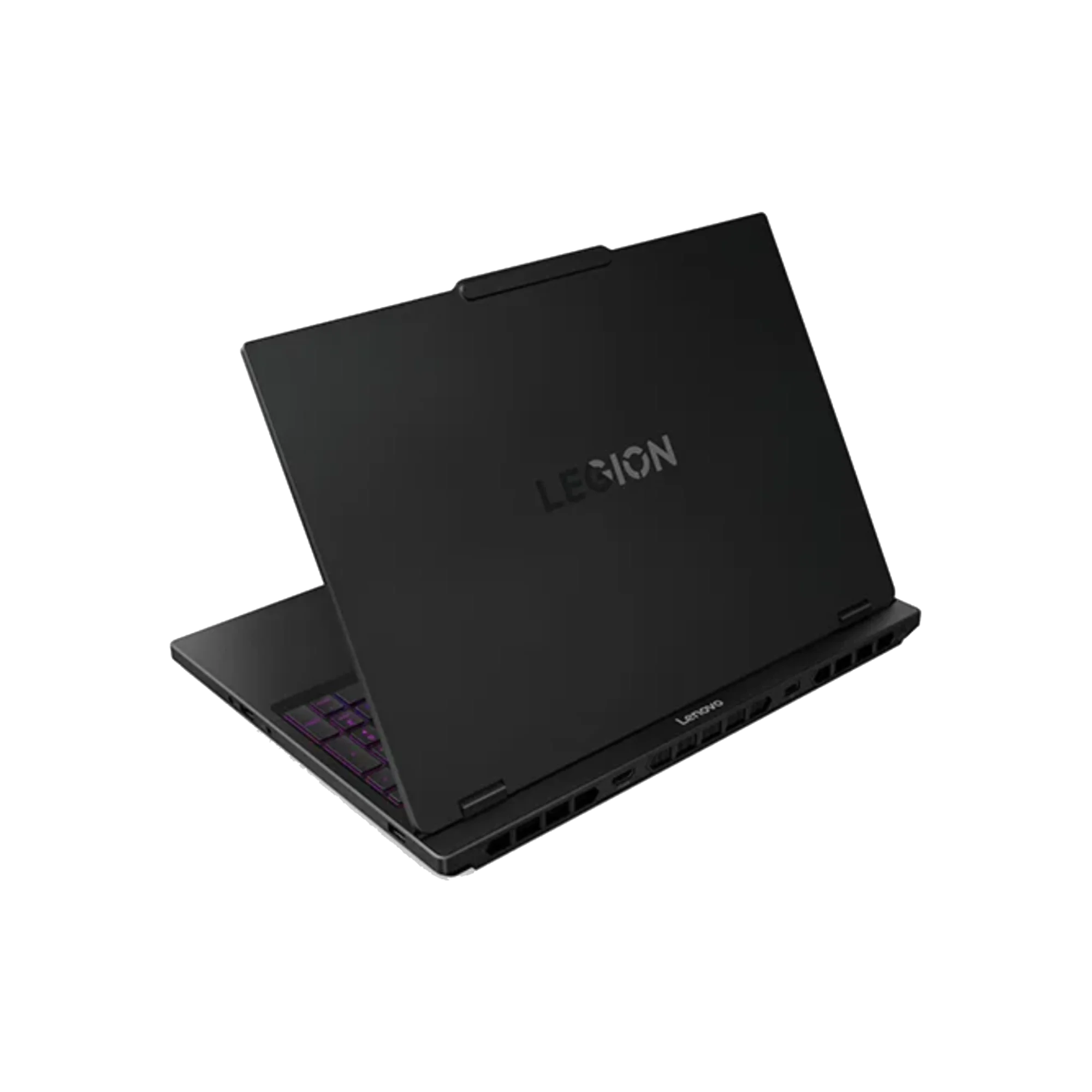 Lenovo Legion 5 15IRX10 Core i7 14th Gen RTX 5050 15.1" 165Hz OLED Gaming Laptop