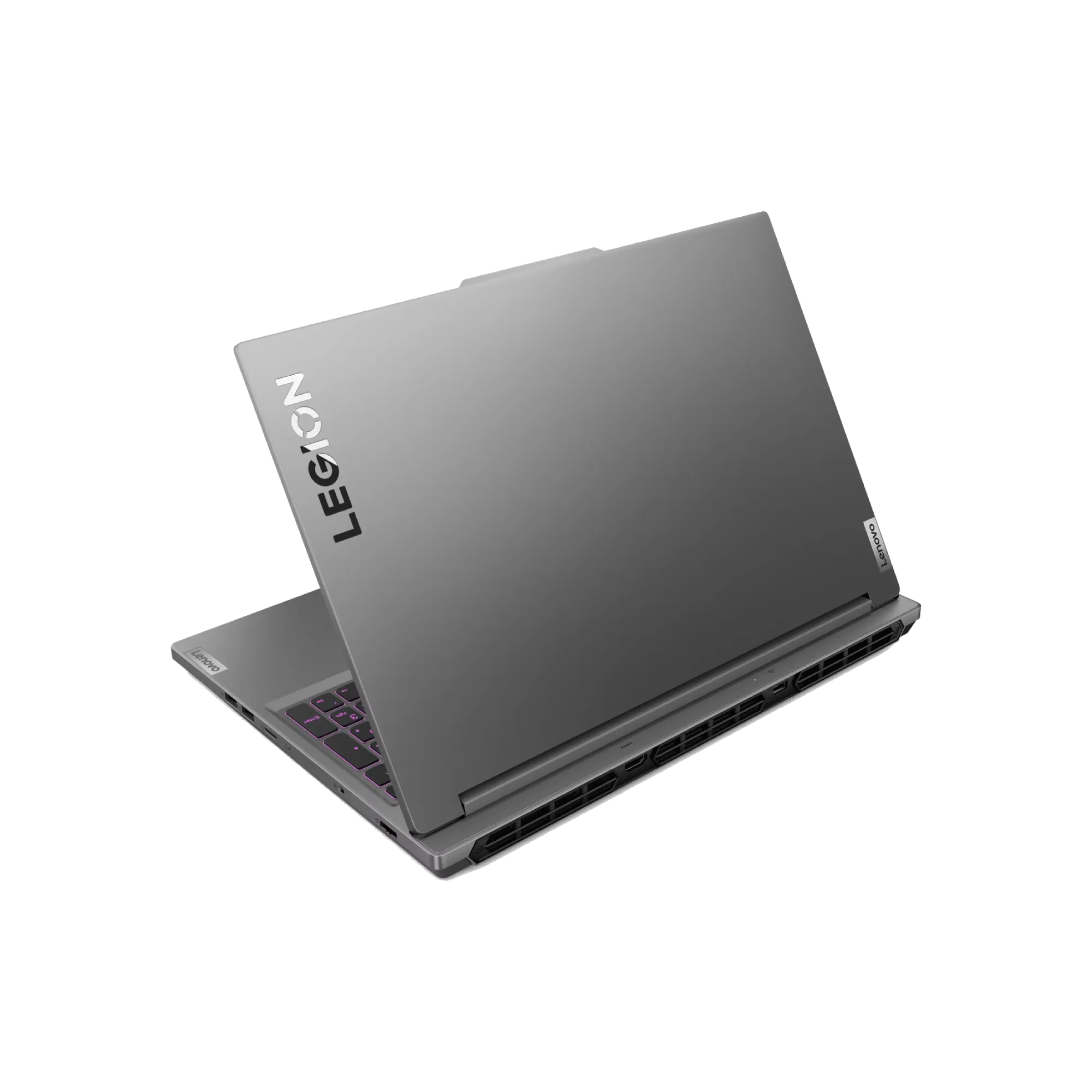 Lenovo Legion 5 16IRX9 Core i7 14th Gen RTX 4060 16" 165Hz Gaming Laptop