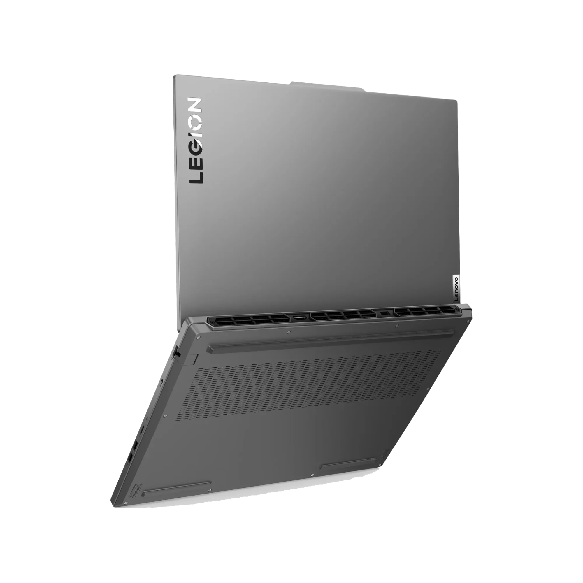 Lenovo Legion 5 16IRX9 Core i7 14th Gen RTX 4060 16" 165Hz Gaming Laptop