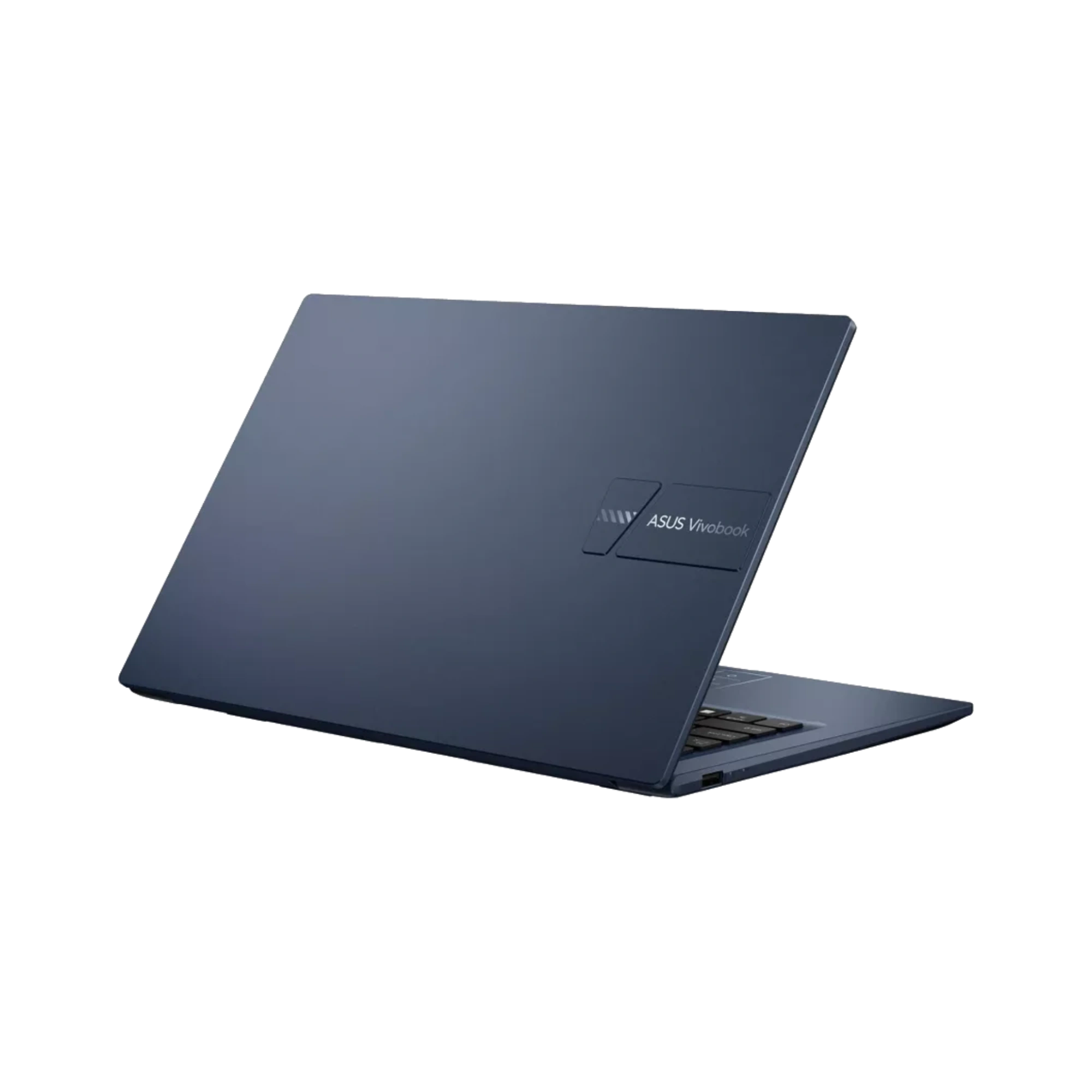 Asus Vivobook 14 F1404ZA Core i5 12th Gen 8GB RAM 512GB SSD 14" Laptop