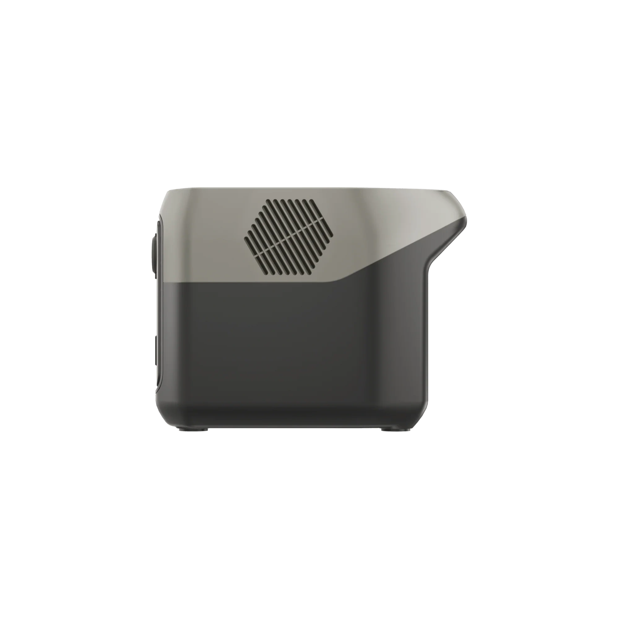 EcoFlow River 2 Max 500W Portable Power Station