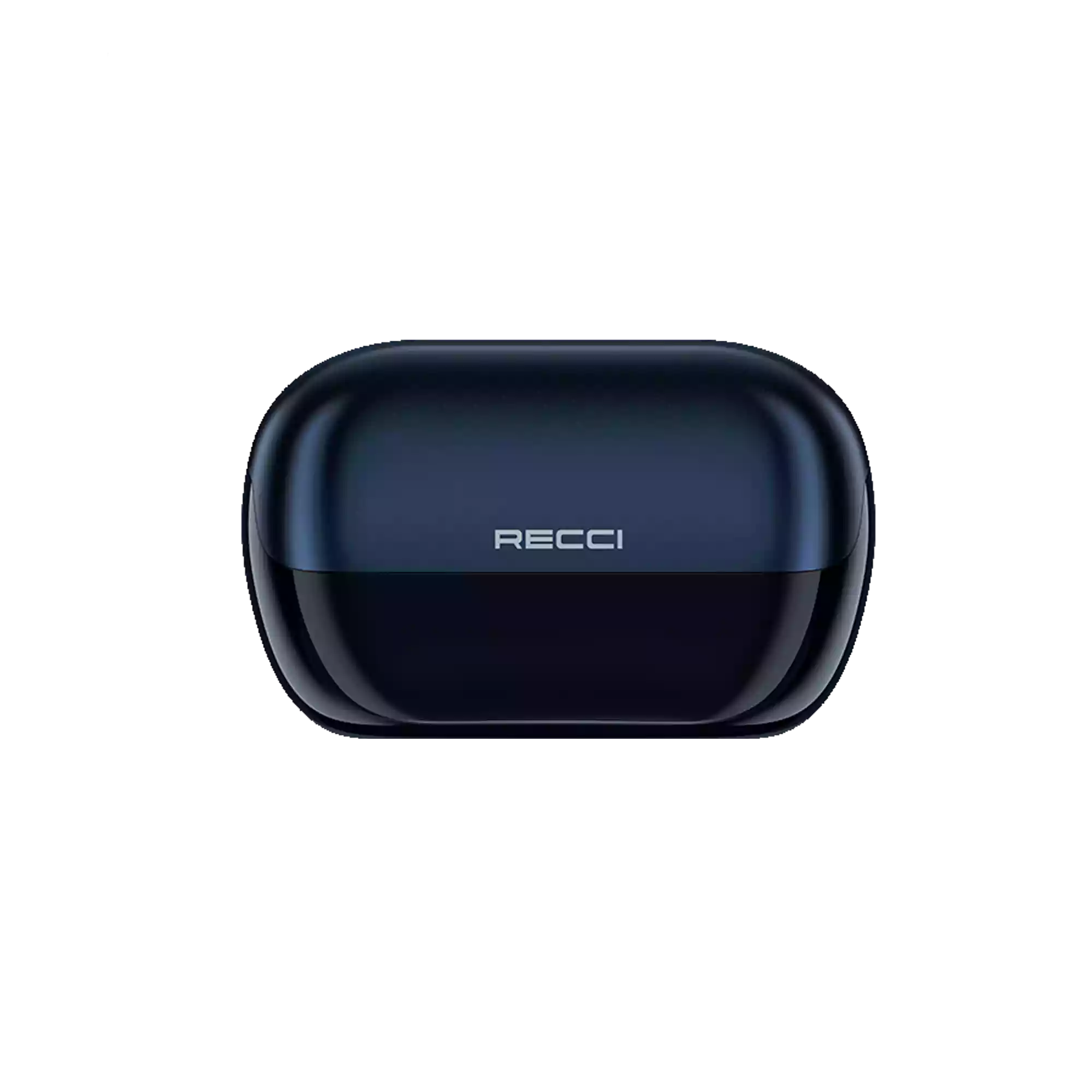 Recci REP-W83 Excellence wireless earbuds hi-fi earphone