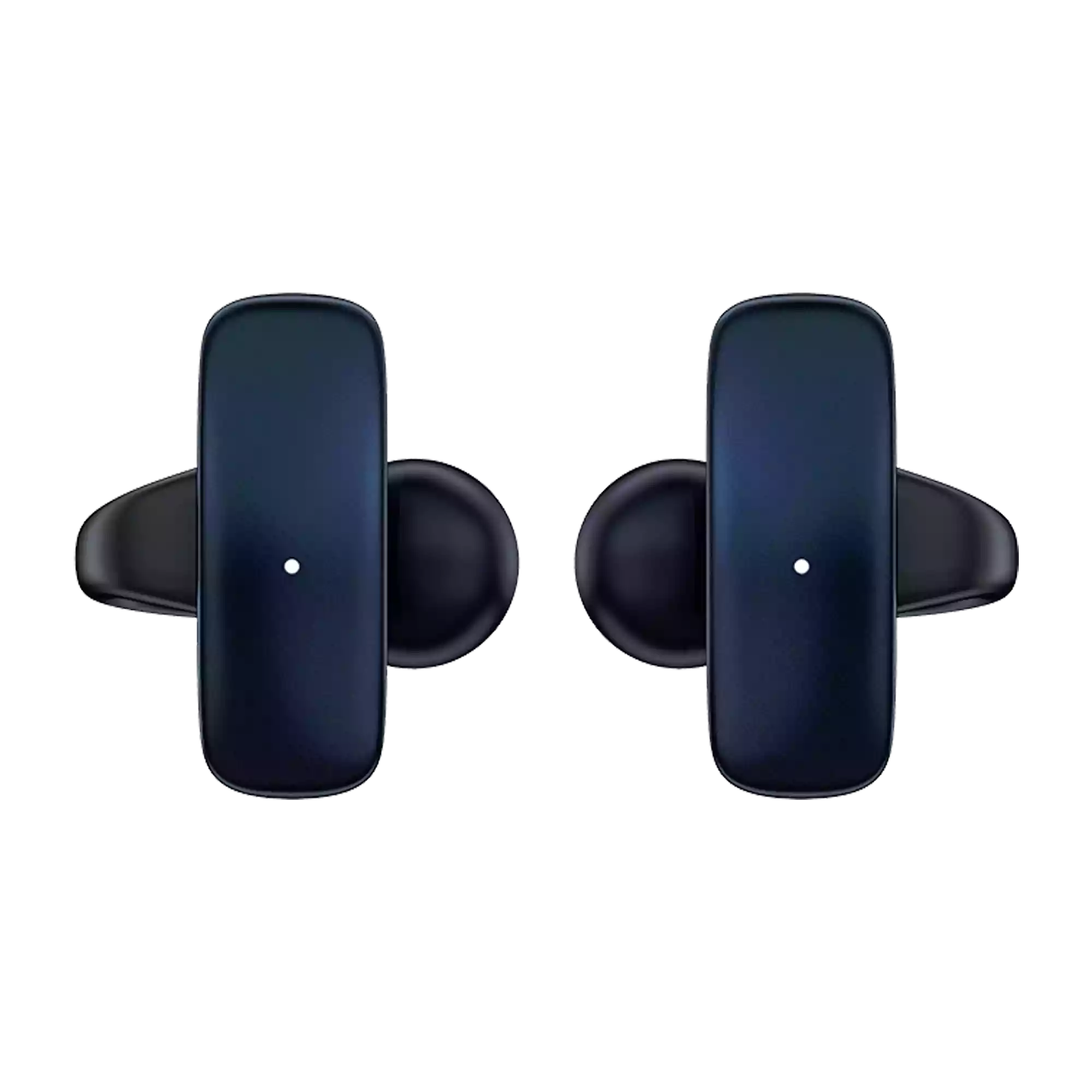 Recci REP-W83 Excellence wireless earbuds hi-fi earphone
