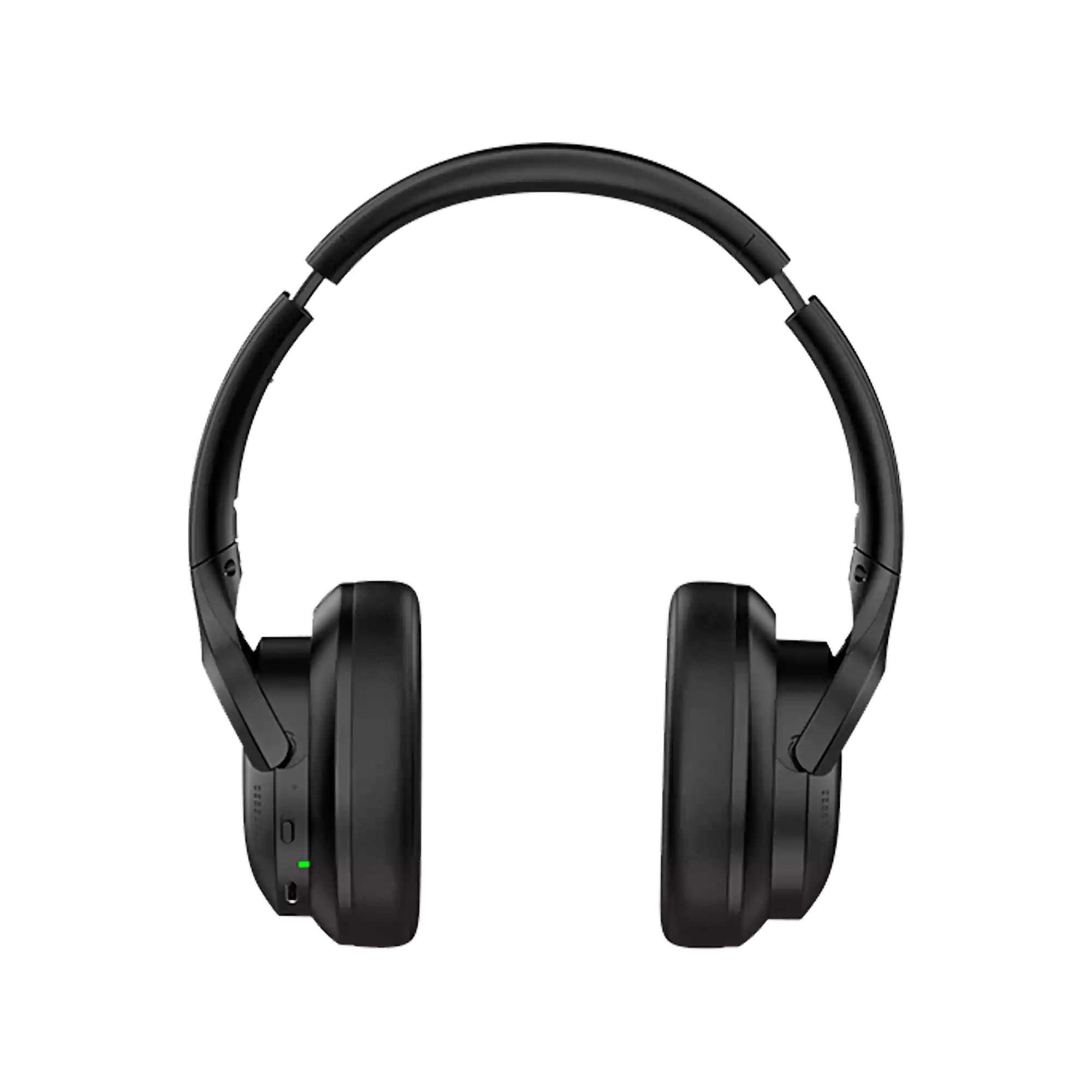 Recci REP-W59 ANC BARON SERIES Bluetooth Headphone