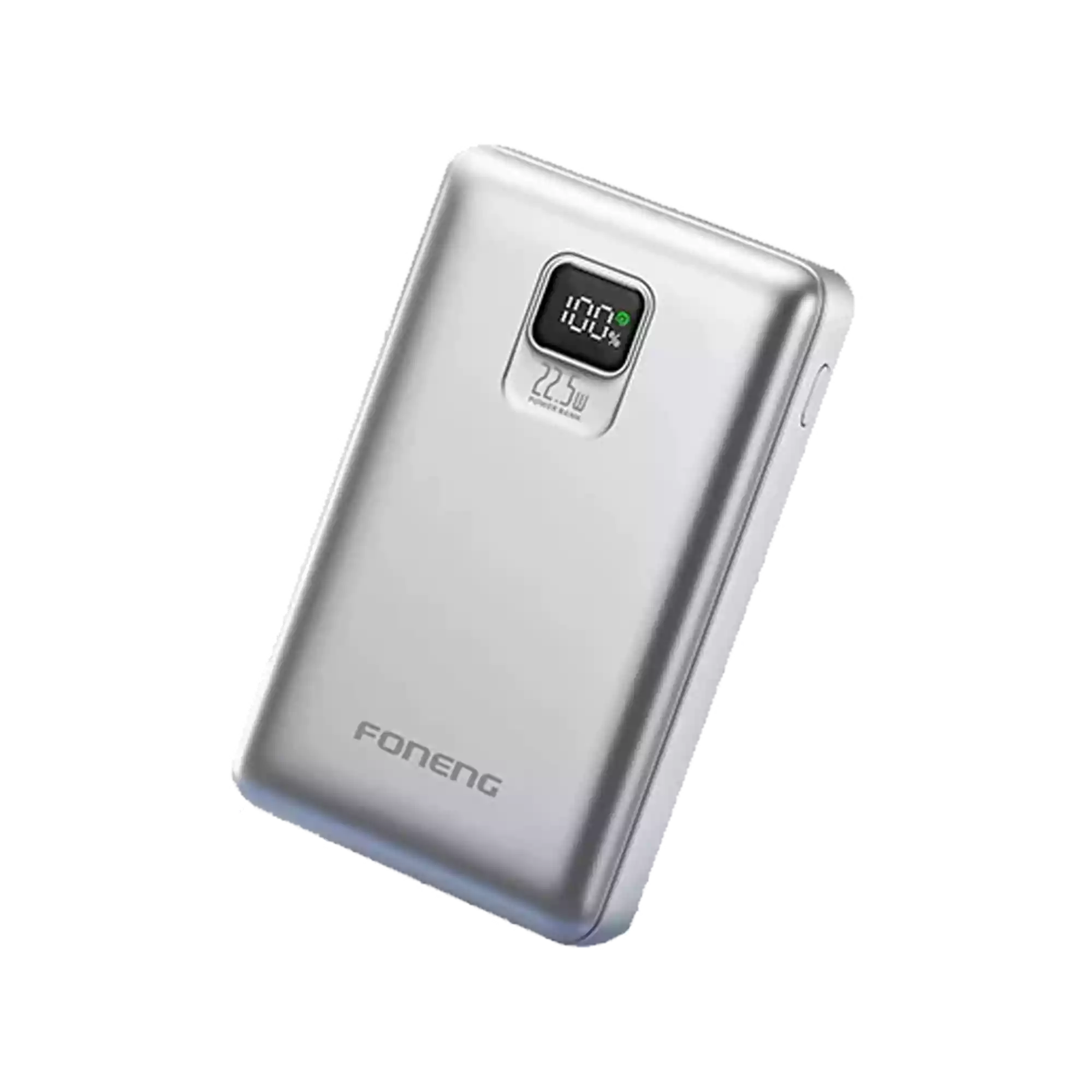 Foneng PX126 22.5W 20000mAh Powerbank