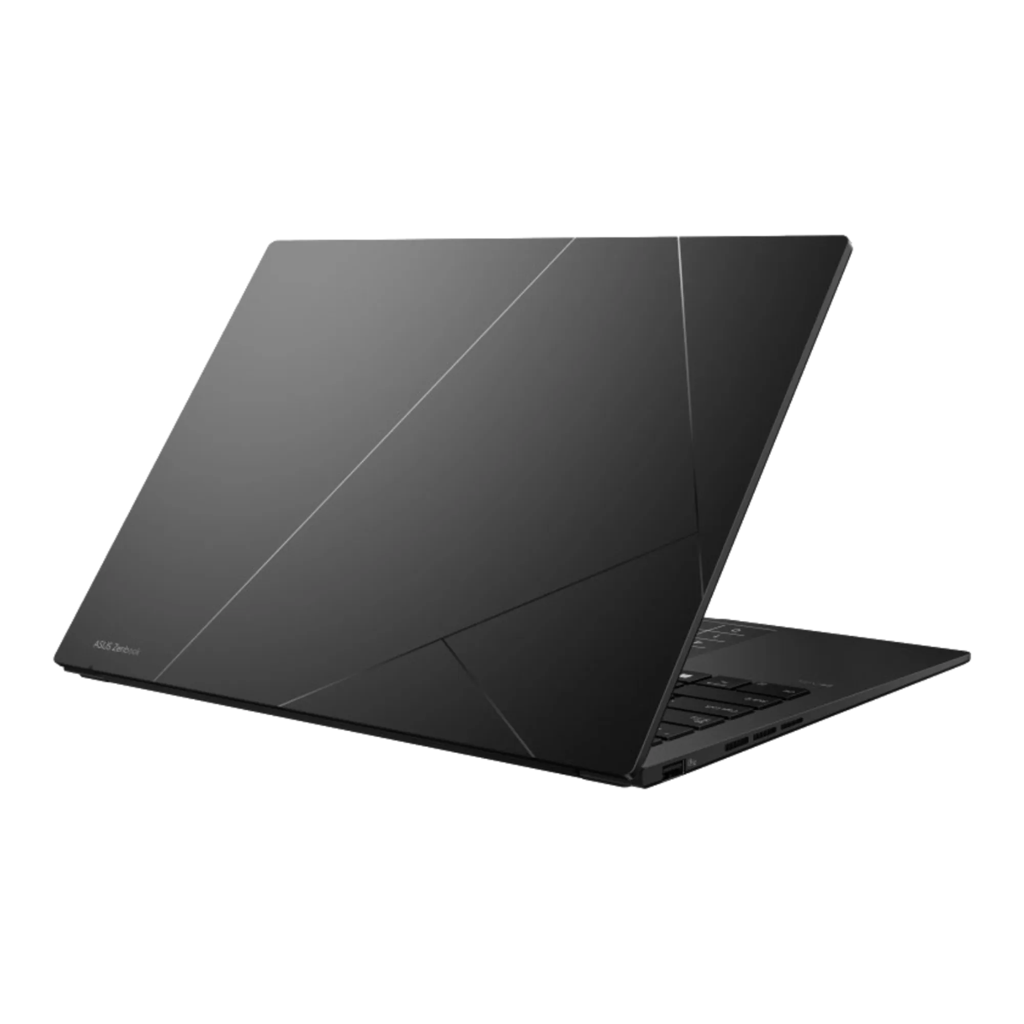 Asus Zenbook 14 OLED UX3405CA Core Ultra 7 255H 16GB RAM 512GB 14" Touch Laptop