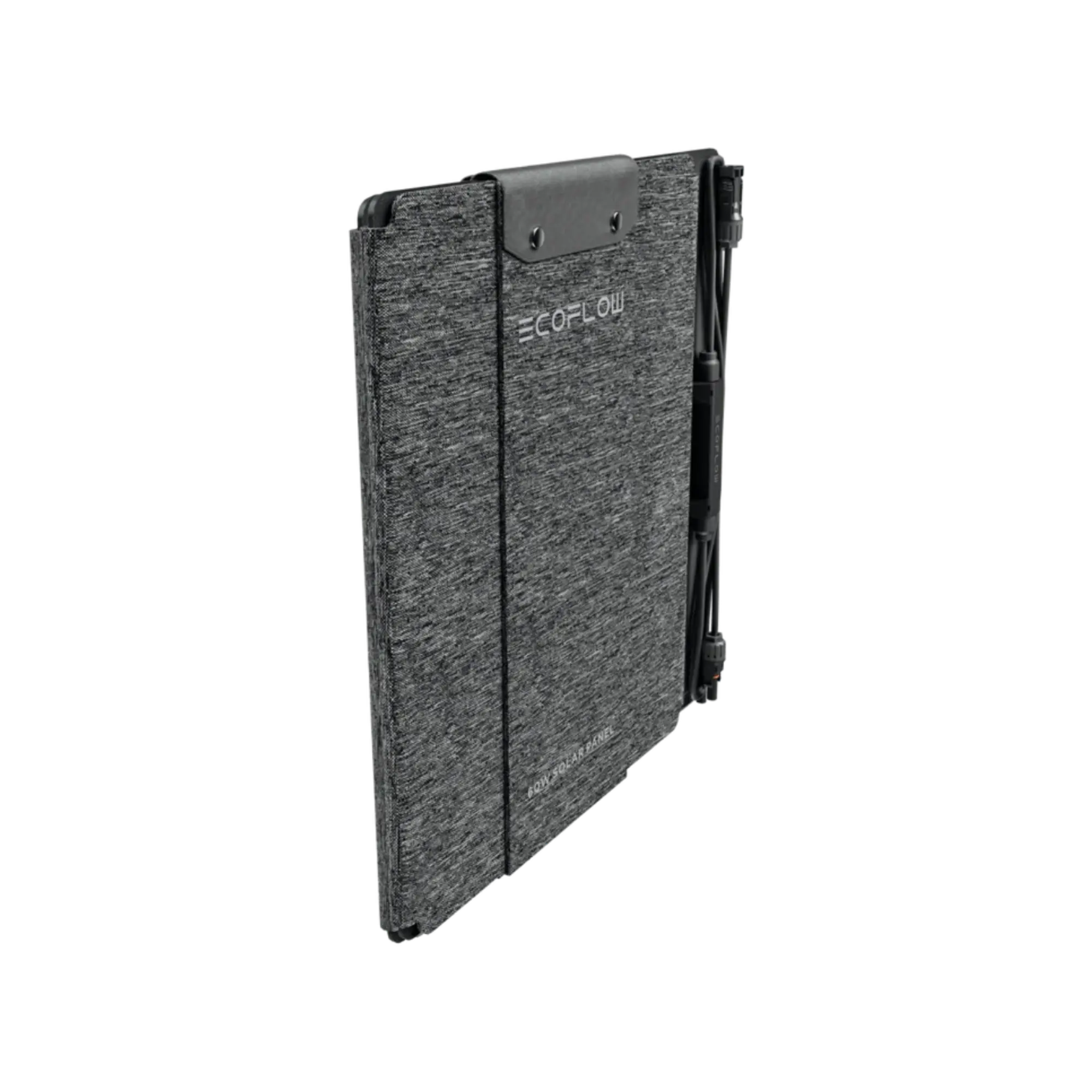 EcoFlow 60W Portable Solar Panel