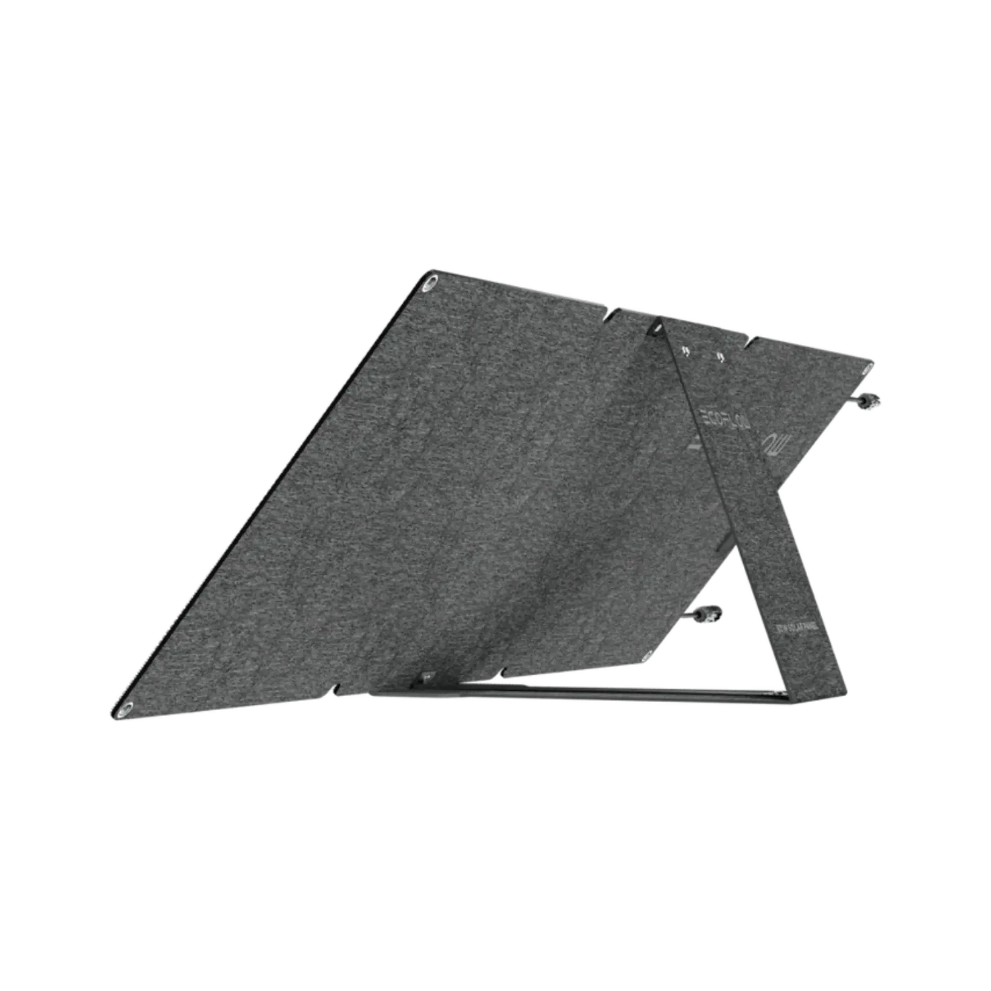 EcoFlow 60W Portable Solar Panel