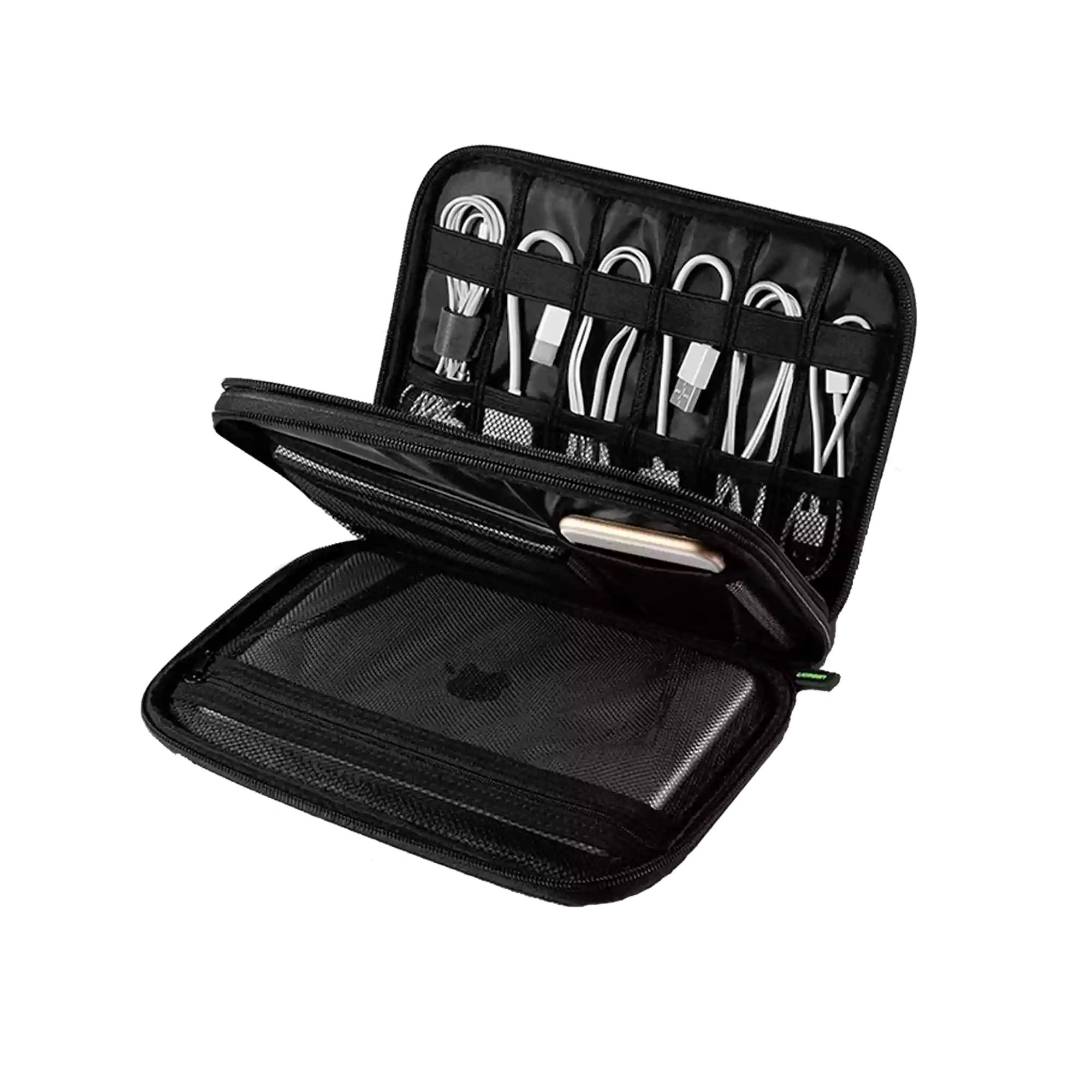 UGREEN 50147 Double Layer Travel Storage Bag (50147)