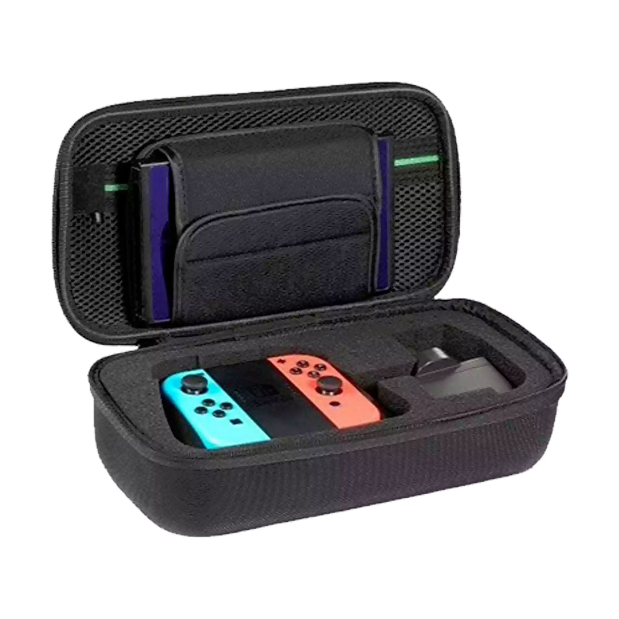 Ugreen LP145 Nintendo Switch Anti Shock Storage Bag (50275)