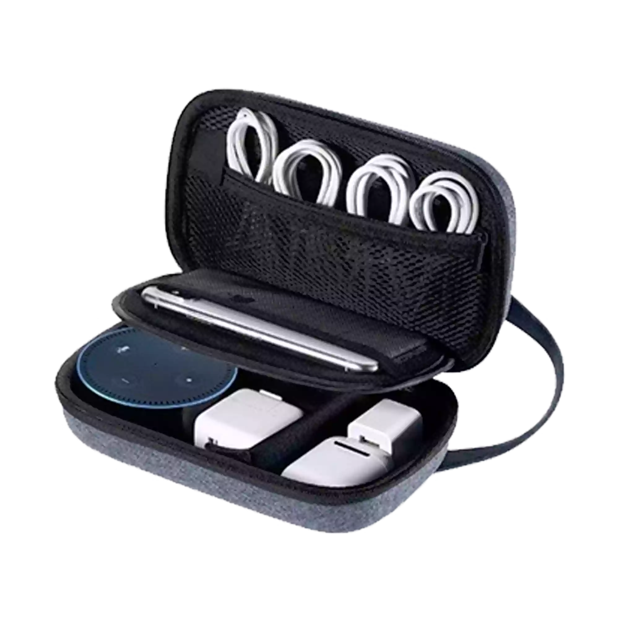UGREEN LP152 Accessory Multi-functional Travel Storage Bag (50903)