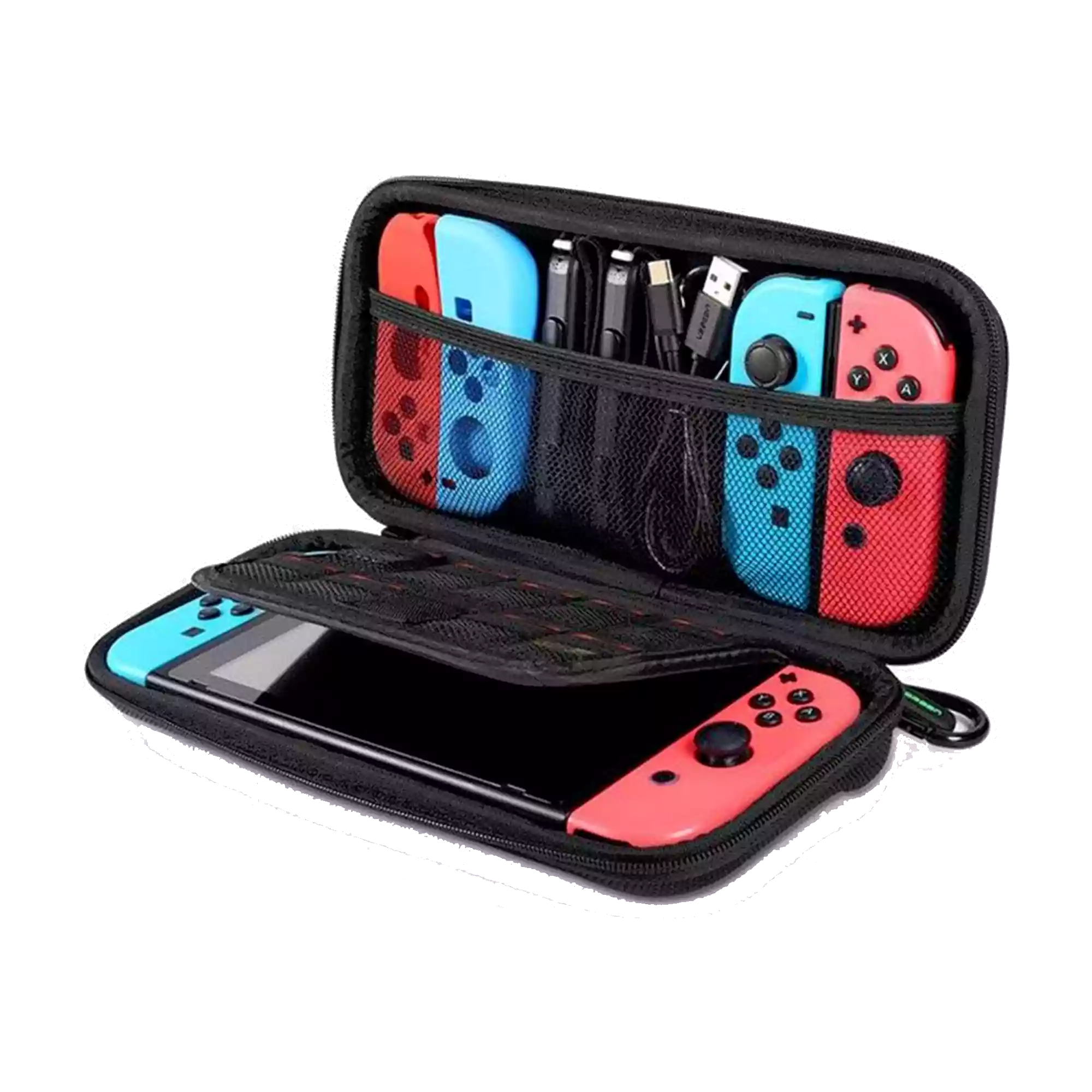 UGREEN LP174 Portable Case for Nintendo Switch (50974)