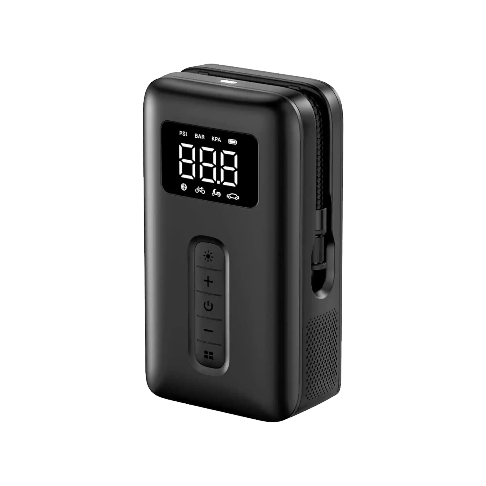 UGREEN CD259 Portable Tire Inflator (15951) 