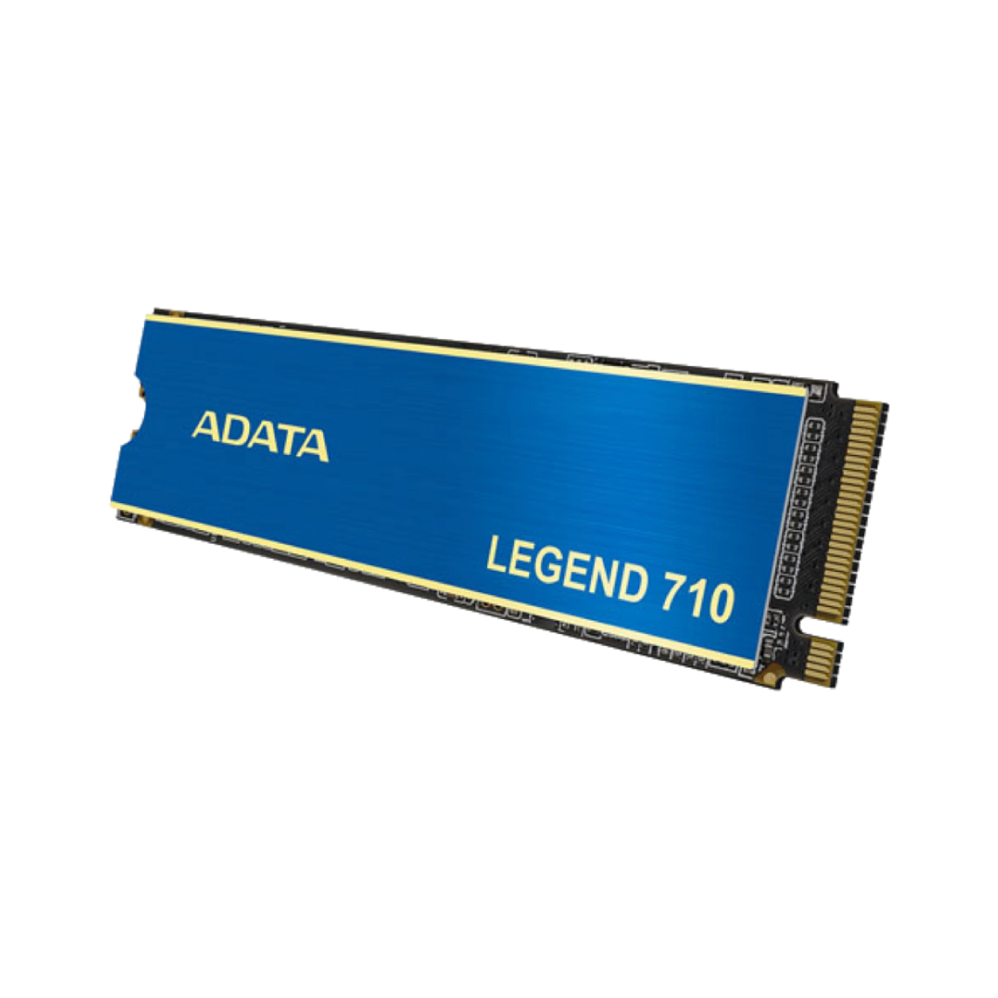 ADATA Legend 710 512GB M.2 2280 SSD