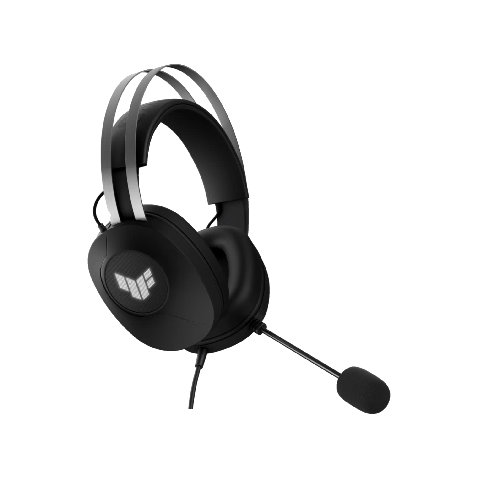 Asus TUF H1 Gen II Gaming Headset