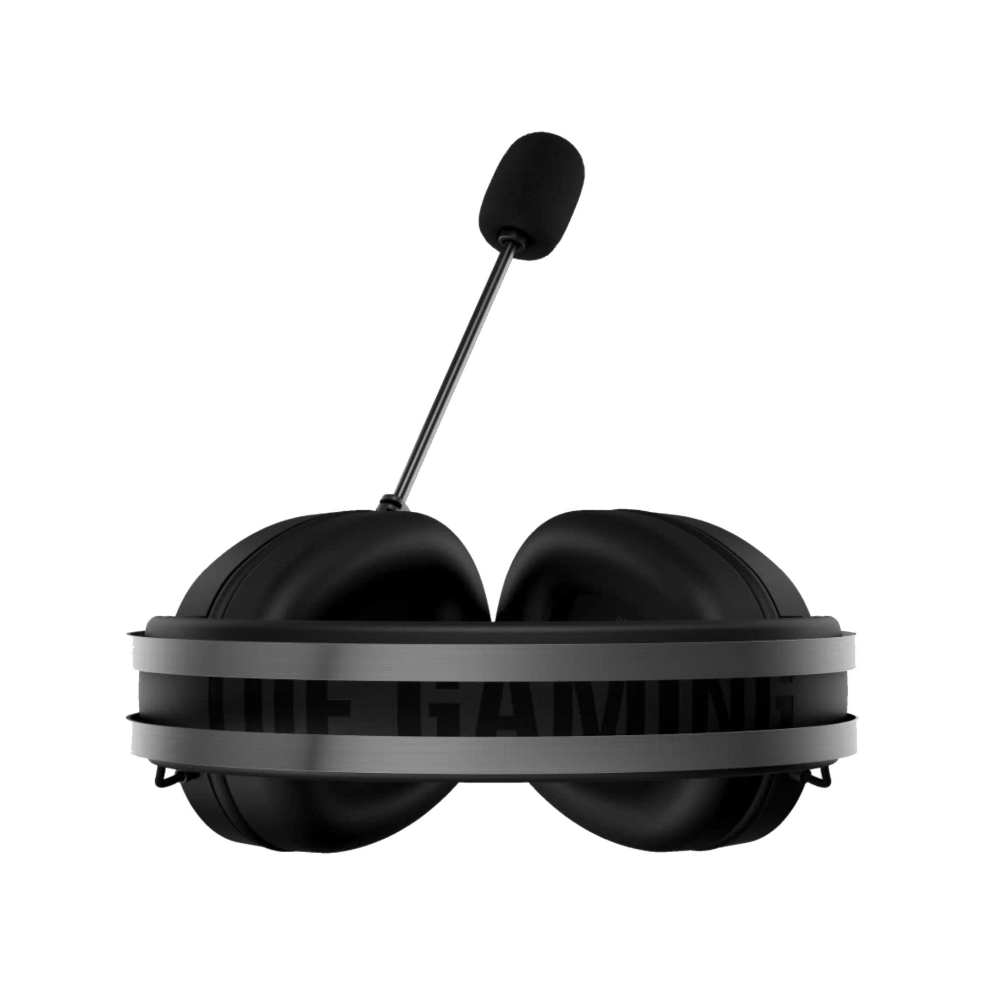 Asus TUF H1 Gen II Gaming Headset