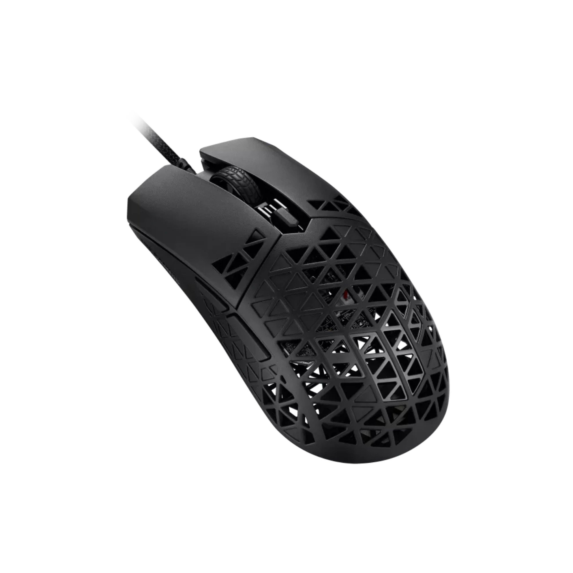 Asus TUF M4 Air Gaming Mouse