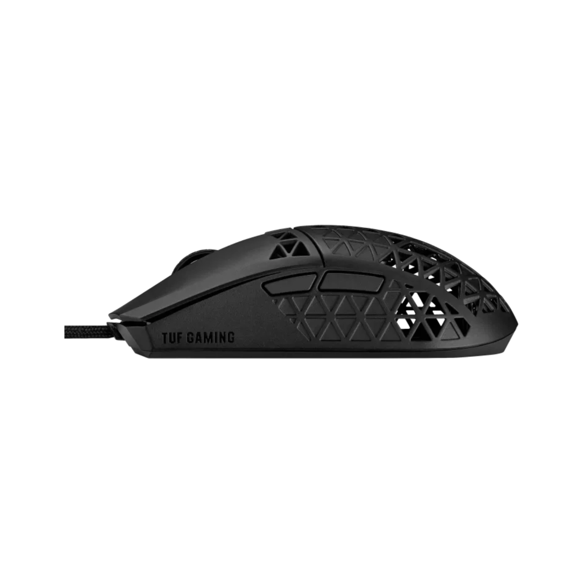 Asus TUF M4 Air Gaming Mouse