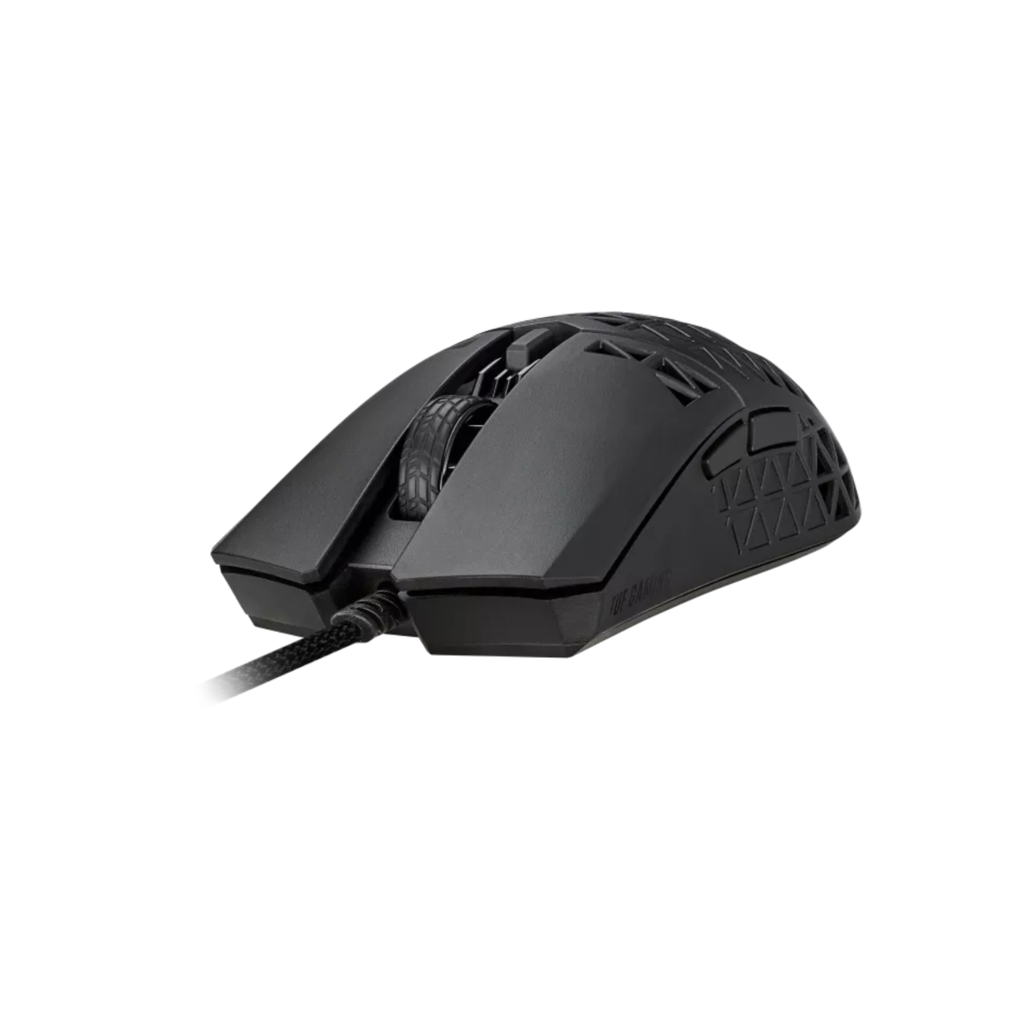 Asus TUF M4 Air Gaming Mouse
