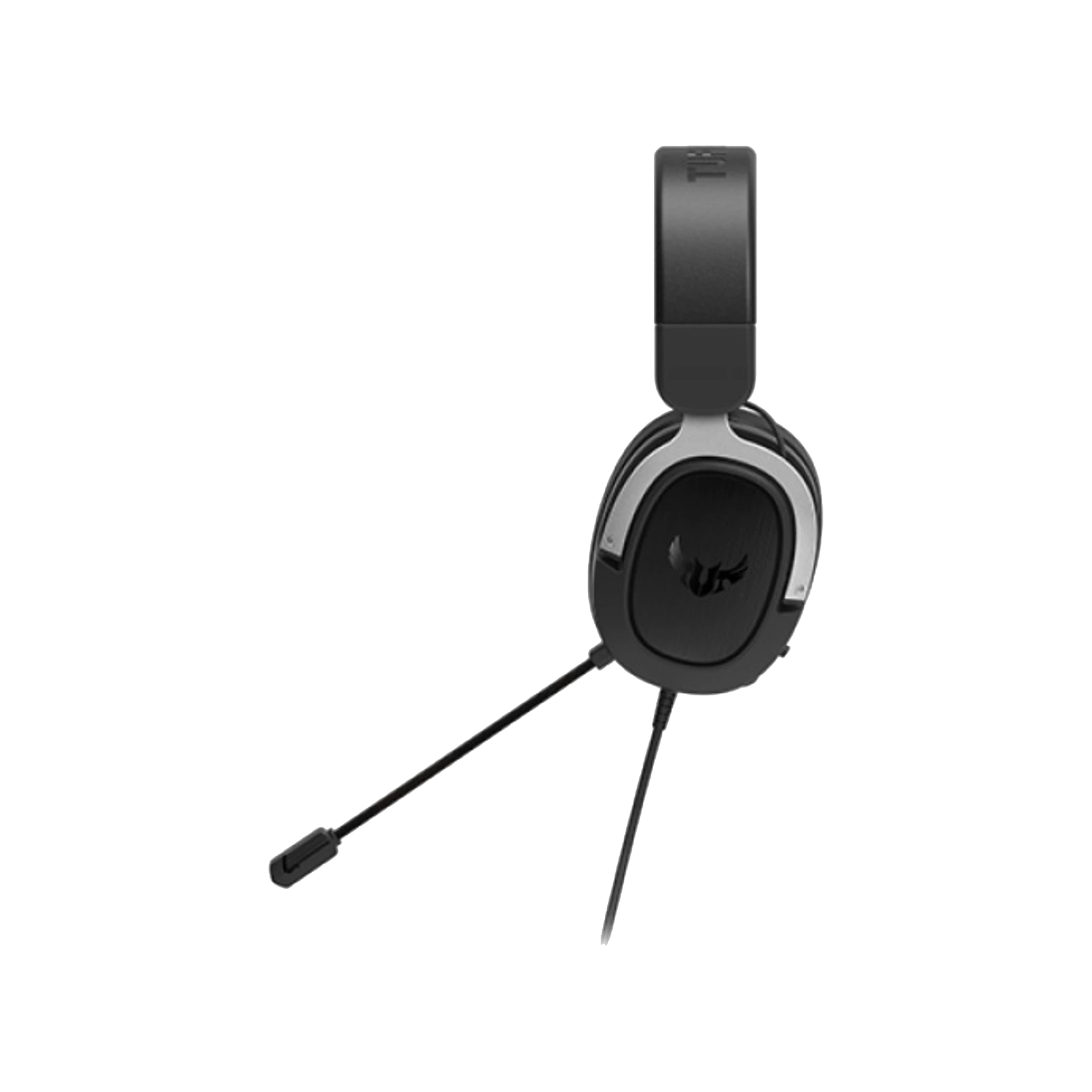Asus TUF H3 Gaming Headset