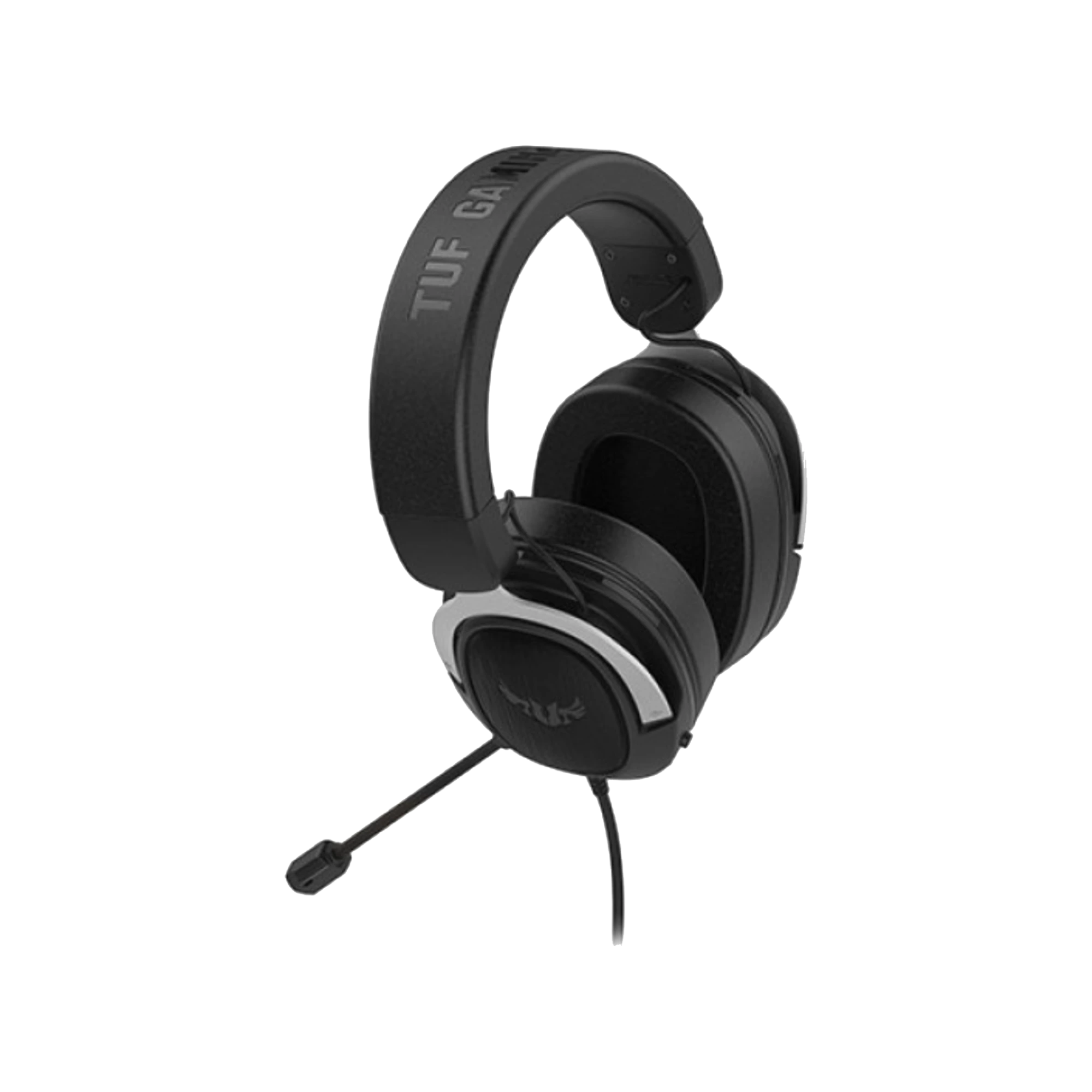 Asus TUF H3 Gaming Headset