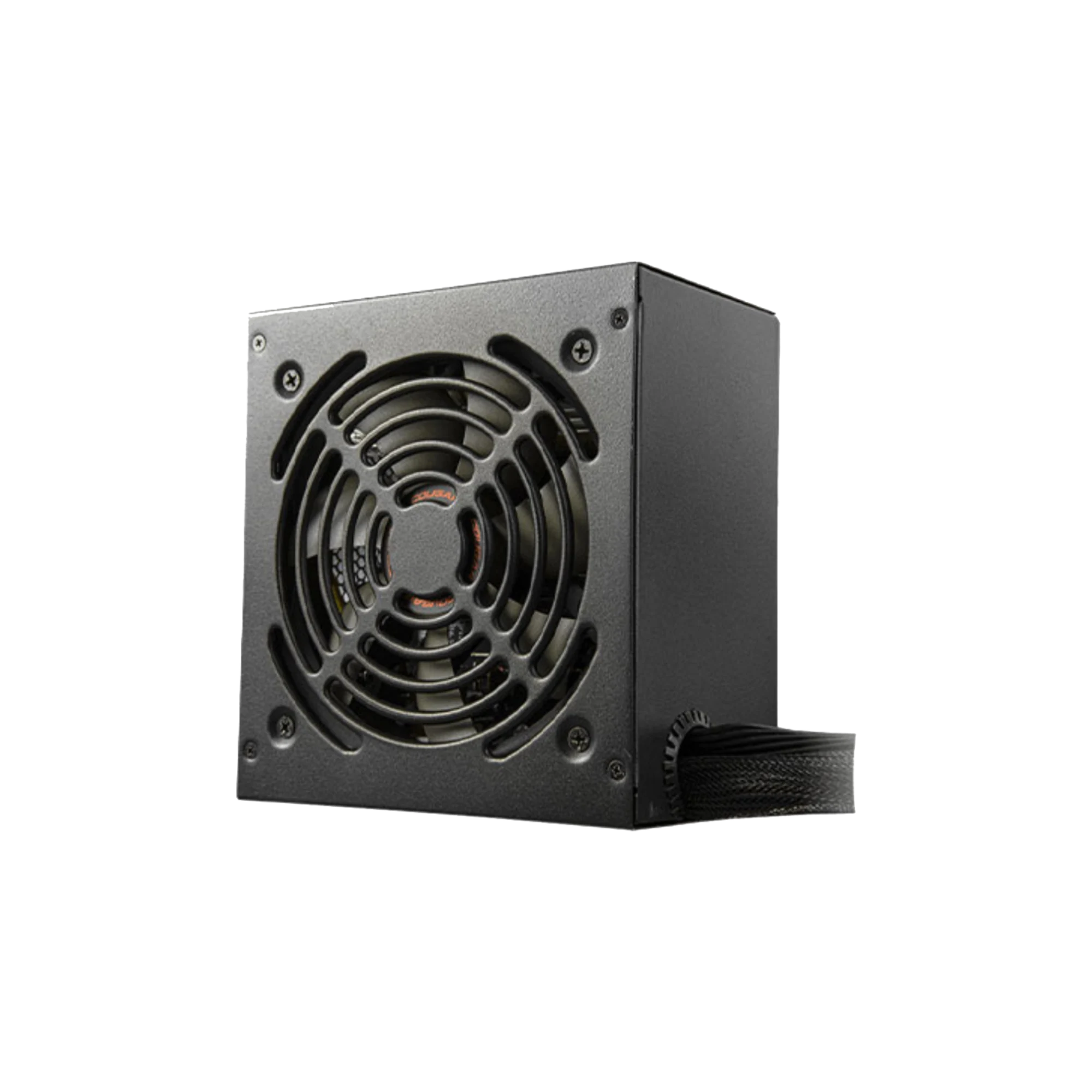 Cougar ATLAS650 650W 80+ Bronze Non-Modular Power Supply