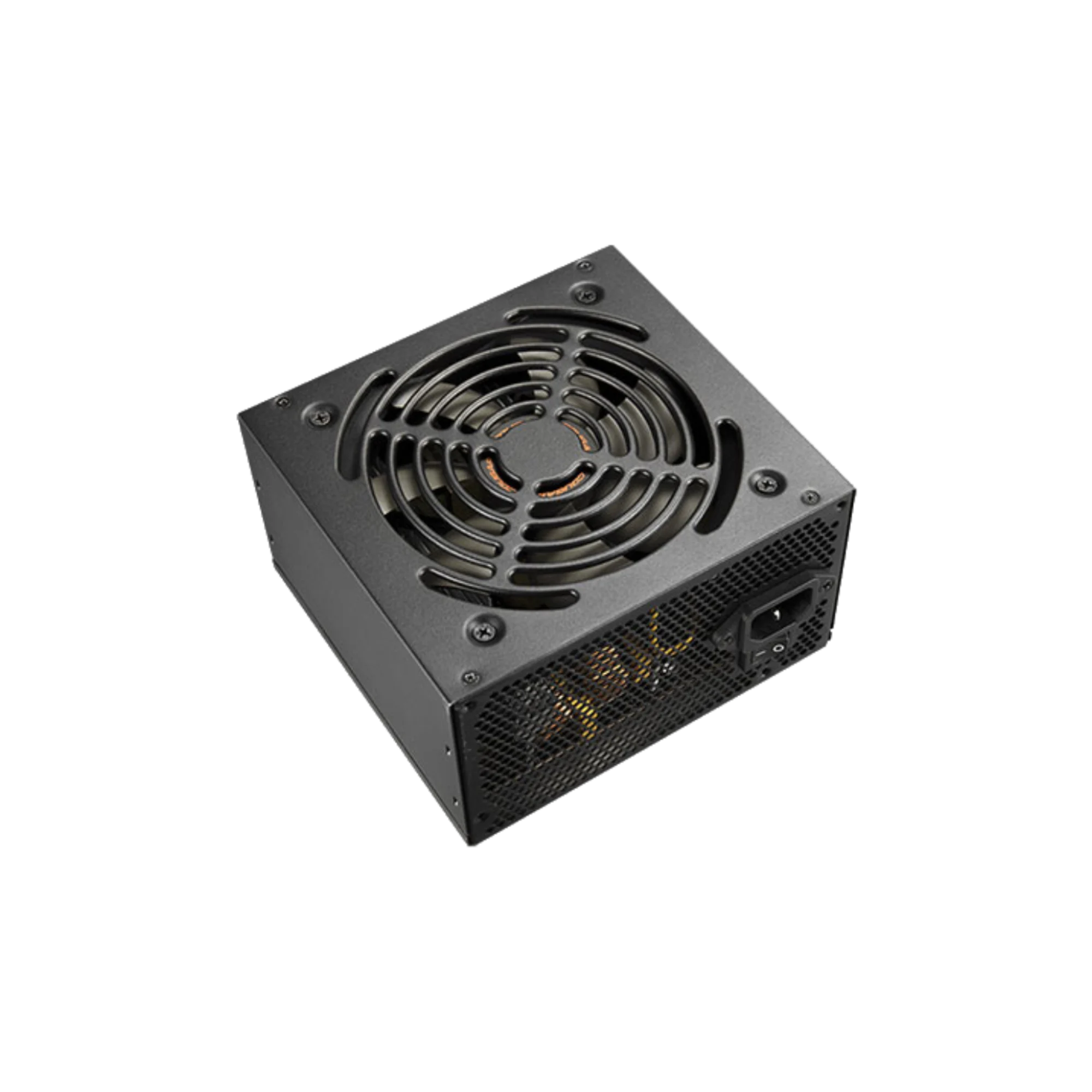 Cougar ATLAS650 650W 80+ Bronze Non-Modular Power Supply