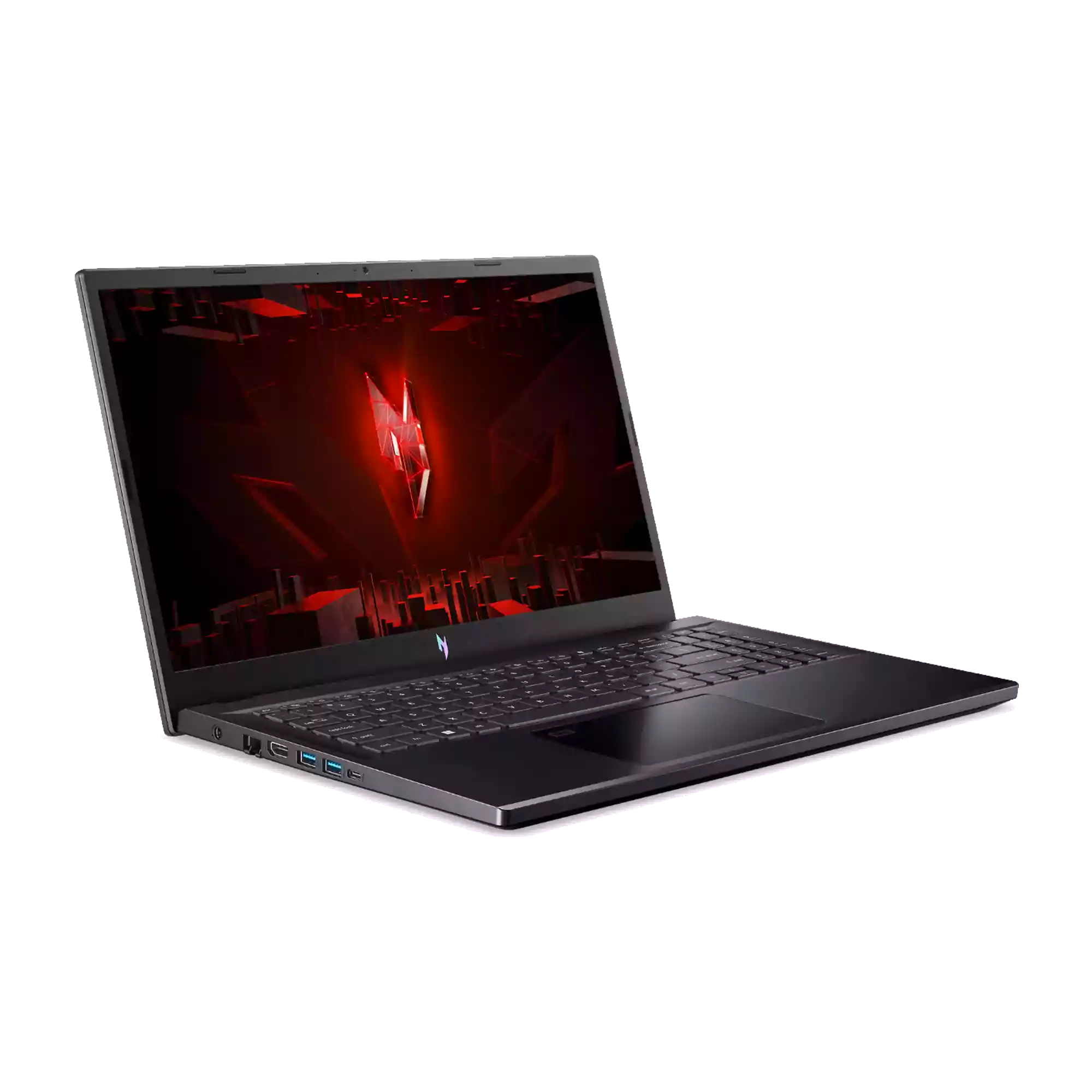Acer Nitro V 15 ANV15-51-59RM Core i5 RTX 2050 15.6'' Gaming Laptop