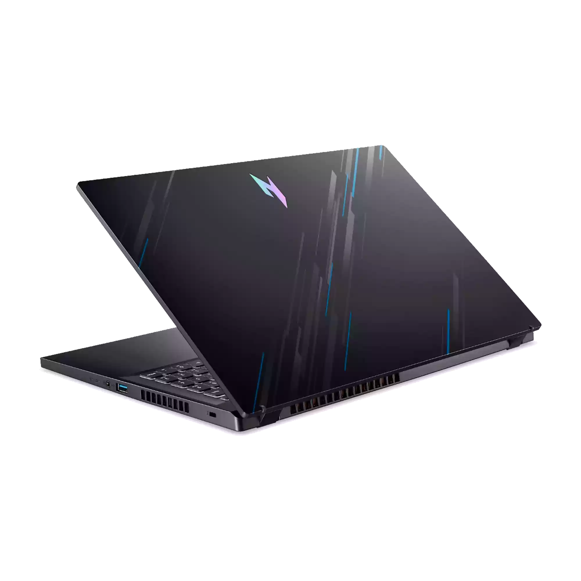 Acer Nitro V 15 ANV15-51-59RM Core i5 RTX 2050 15.6'' Gaming Laptop