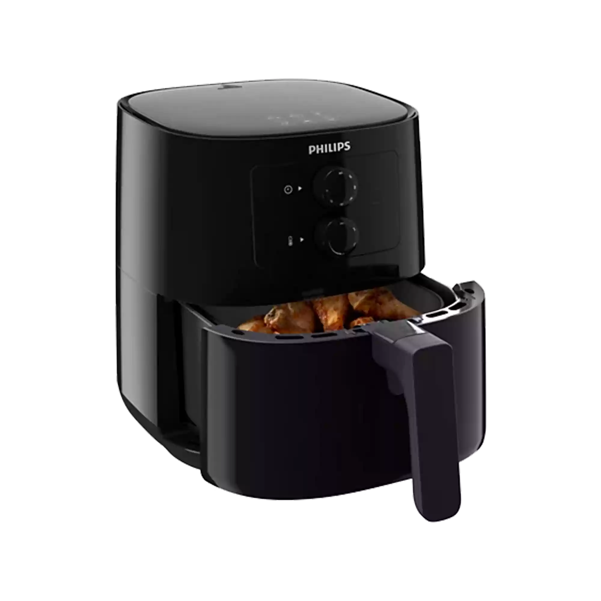 Philips Air Fryer (HD9200) 4.1 Litre